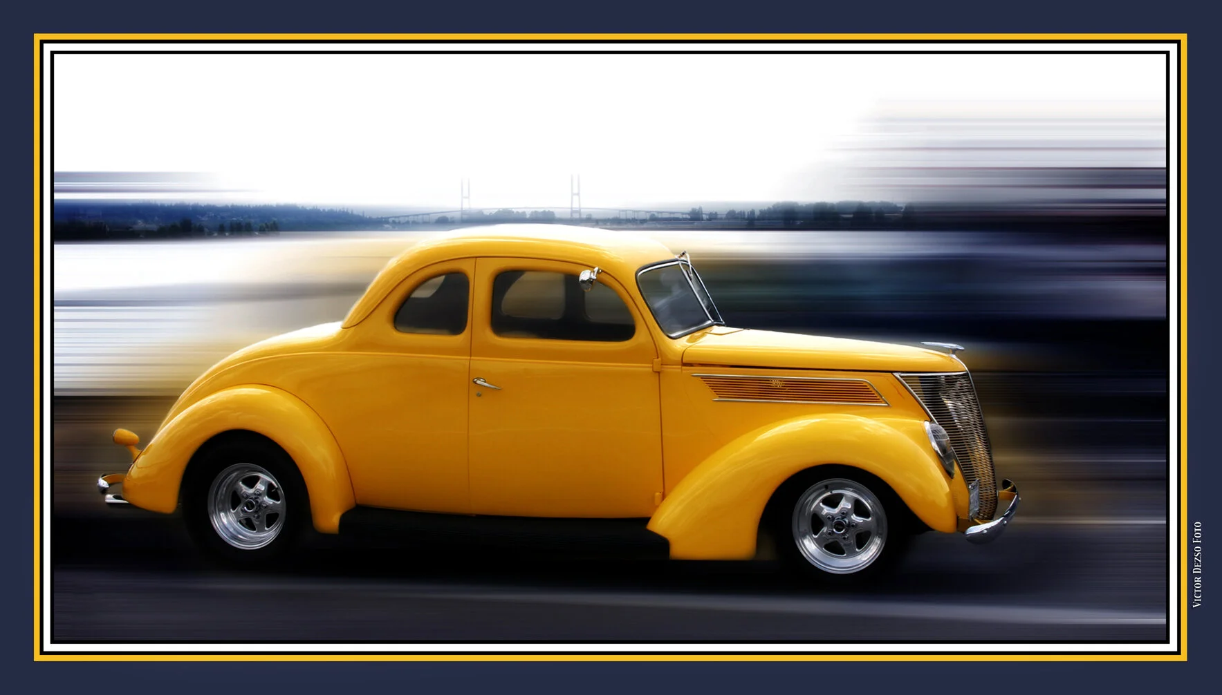 Ford 1930's_5422_8_4x6s.jpg