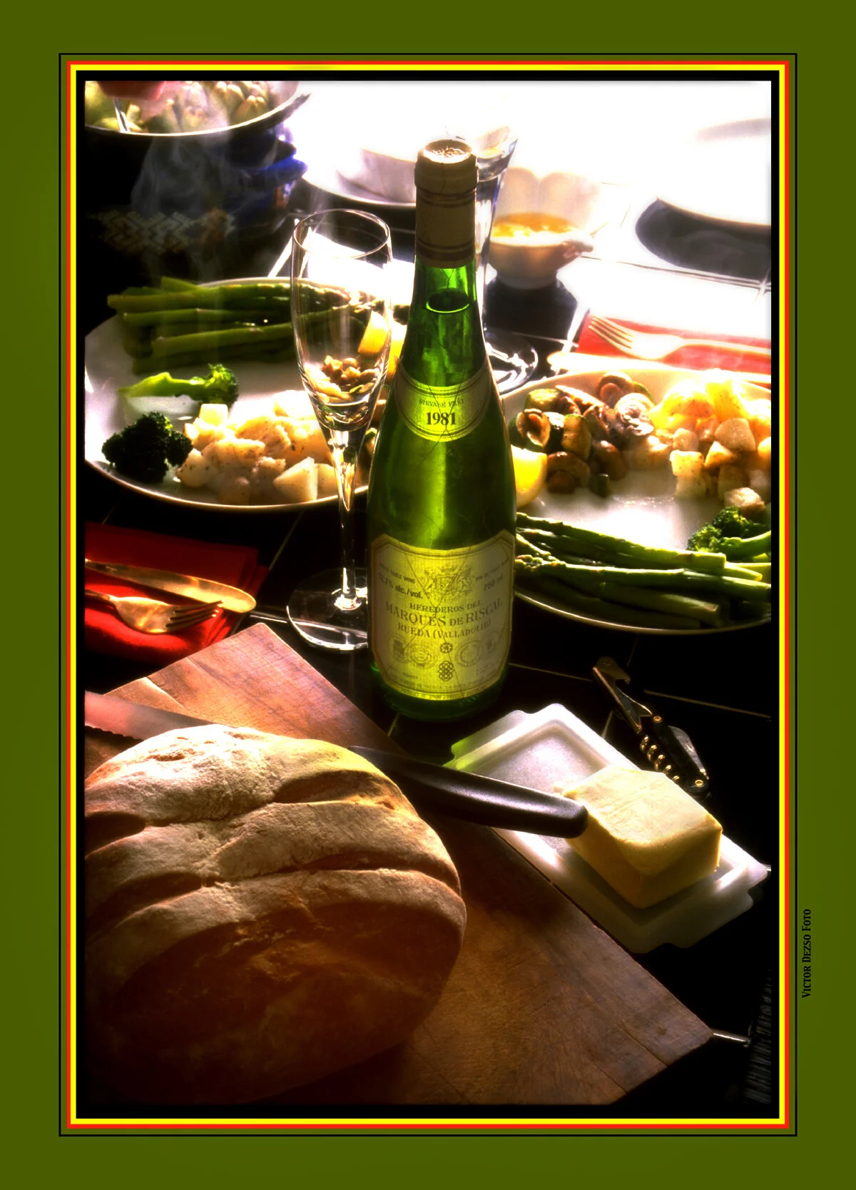 Paula's white wine_1_4x6s.jpg