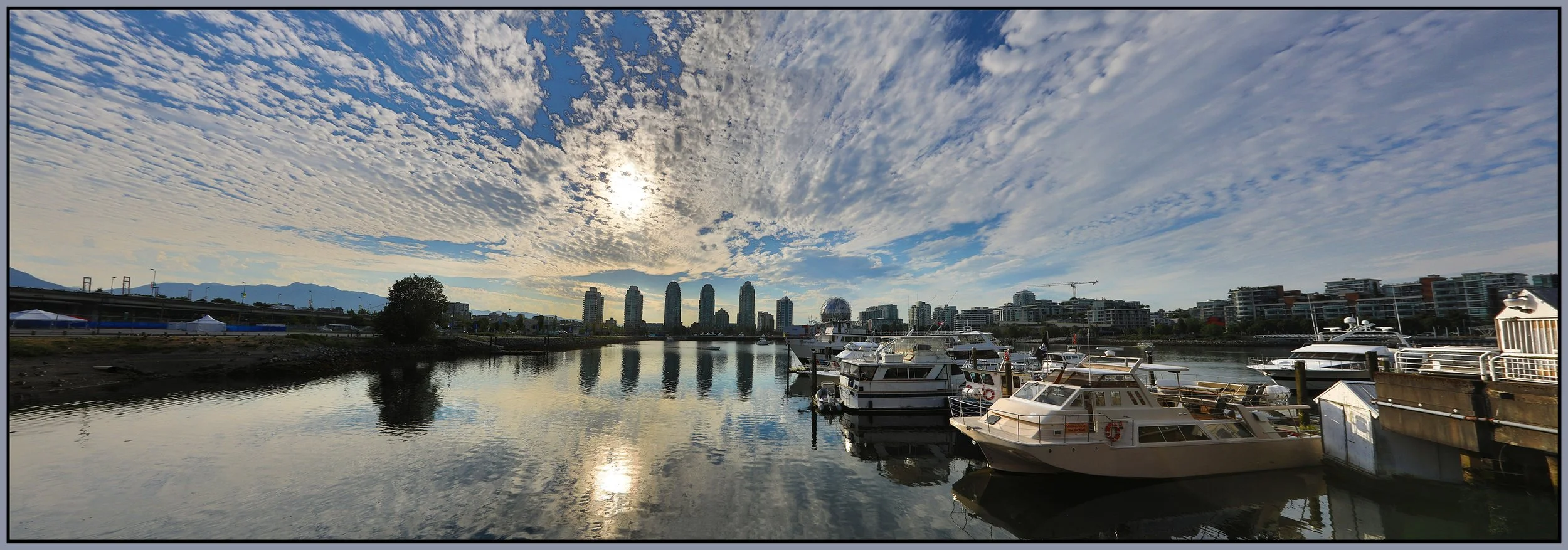 7 View_Vancouver_Jun 20_2018_HDR_Pan_C7415_4x12s.jpg