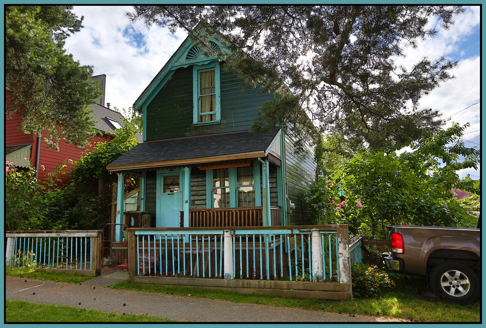 814 Dunlevy_Jun 9_2016_HDR_K9094_4x6s.jpg
