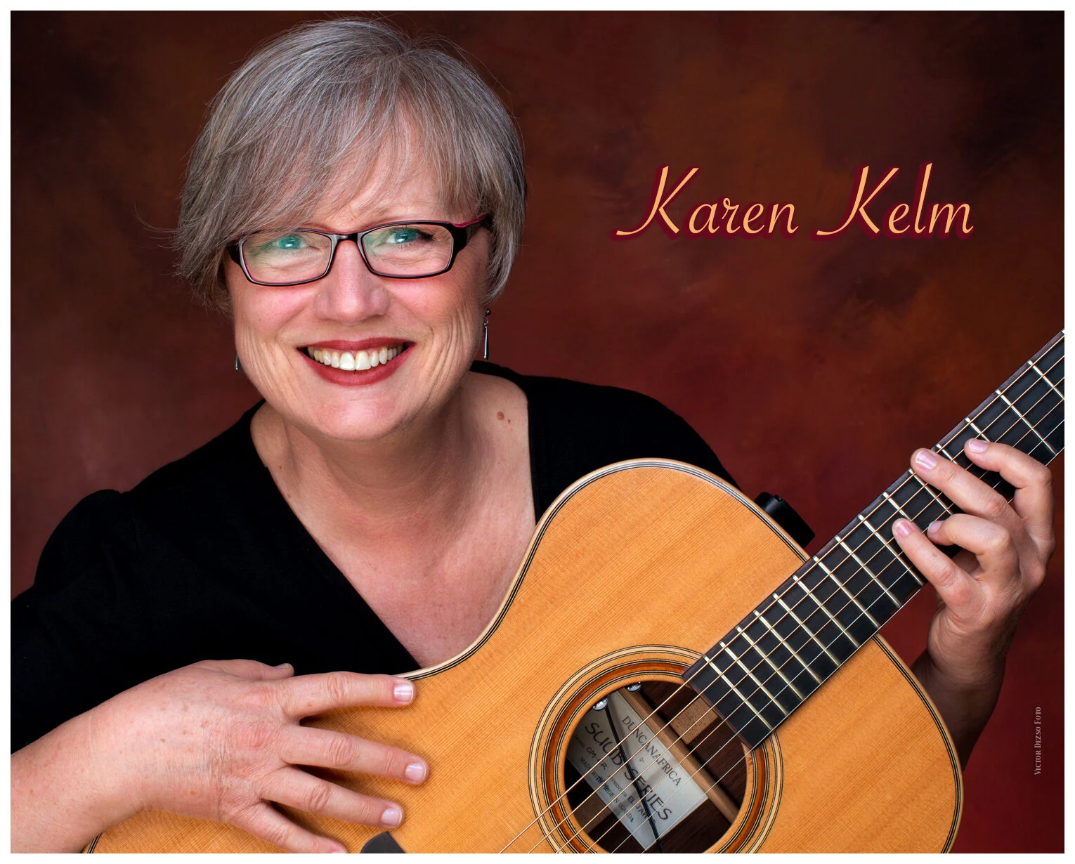 Karen Kelm_Apr 27_2014_E7226_4x5s.jpg