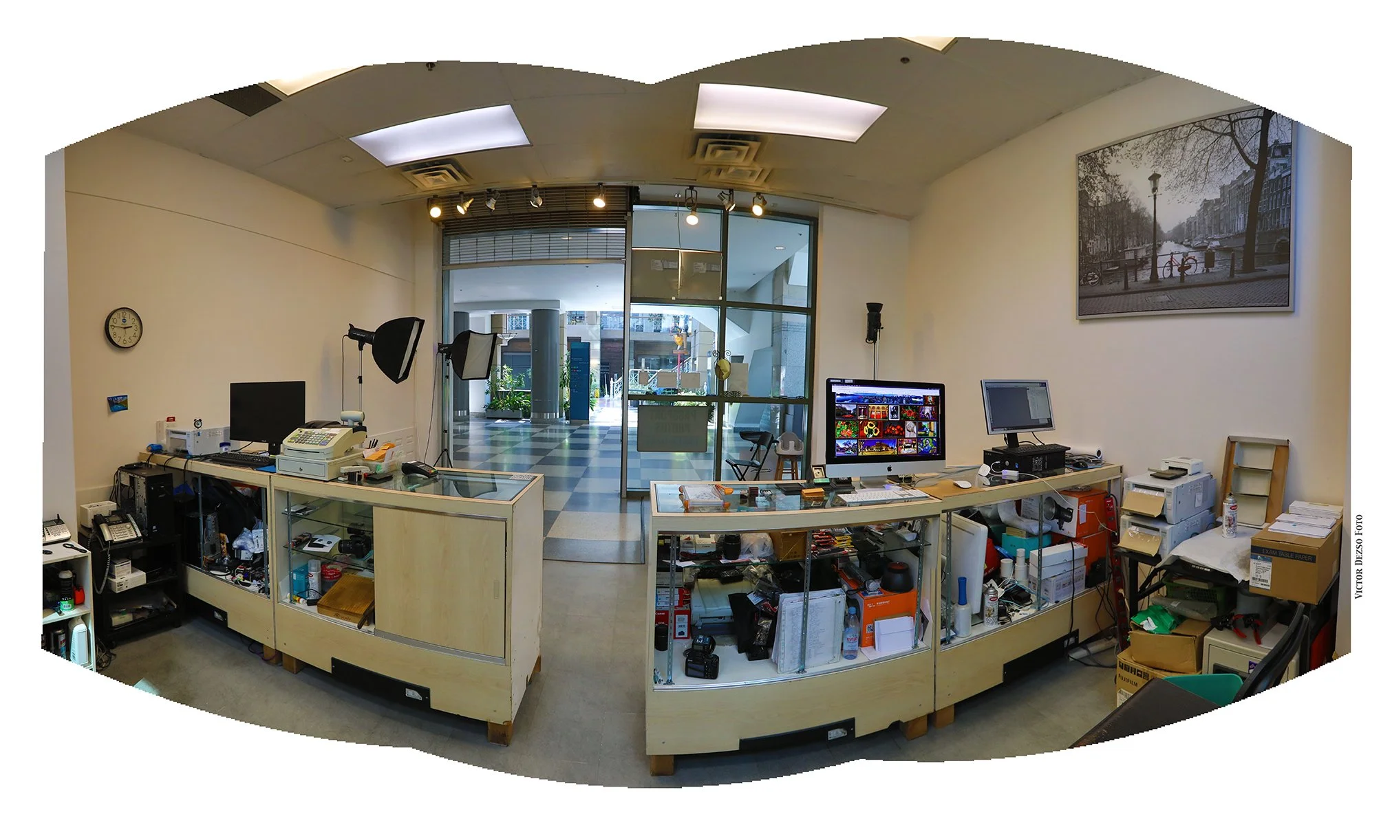 Gastownphoto in Sinclair Centre_Aug 10_2024_HDR_Pan_5E8110_4x7.jpg