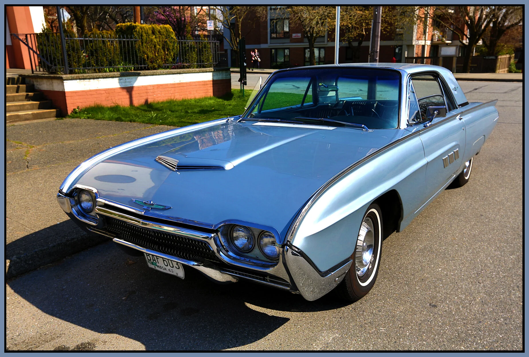 Thunderbird_Mar 29_2013_HDR_A1821_4x6s.jpg