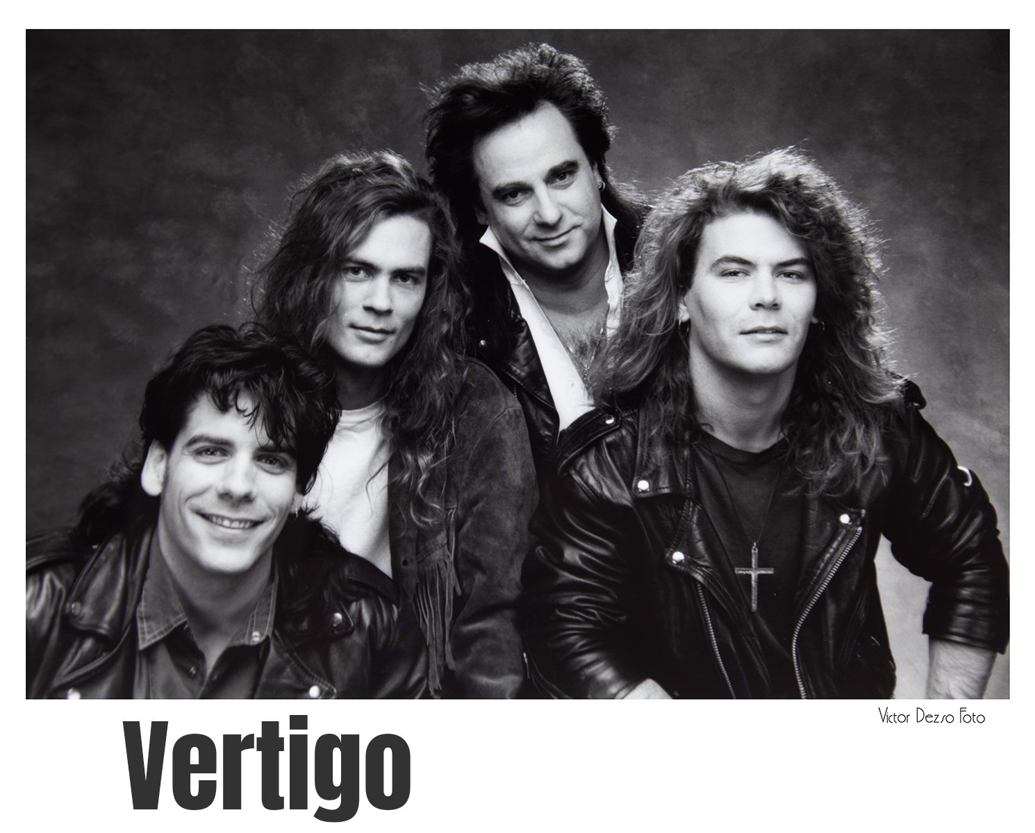 Vertigo_2734_4x5.jpg
