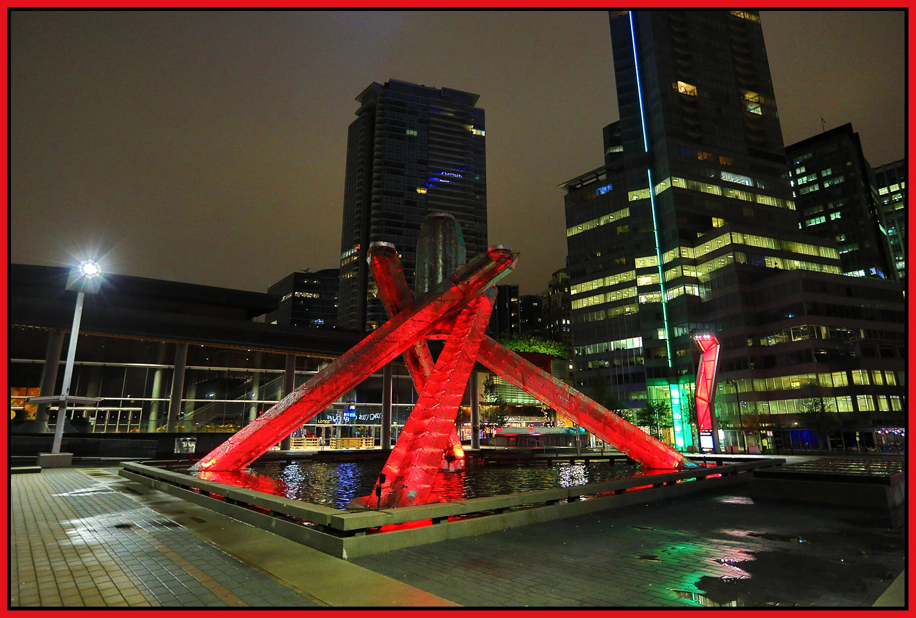 Jack Poole Plaza LkgSE_Oct 3_2021_HDR_5A4276_4x6s.jpg