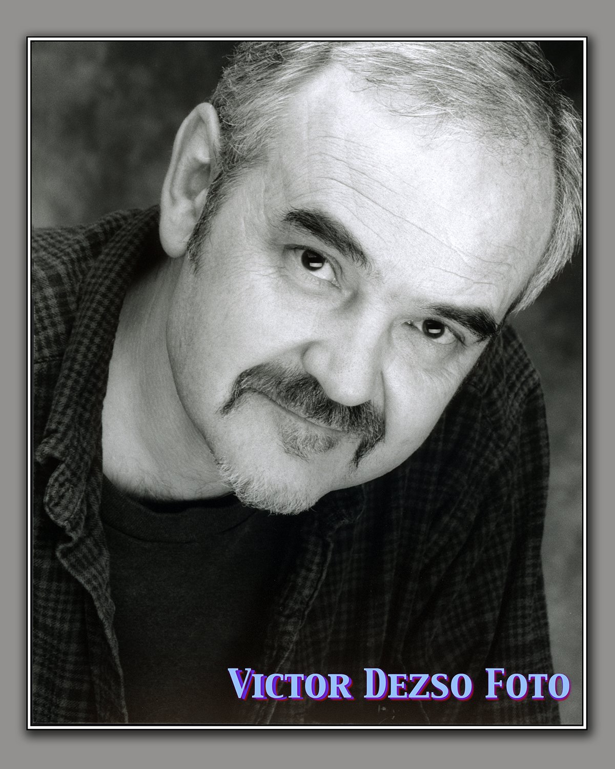 Victor D_4x5_2.jpg