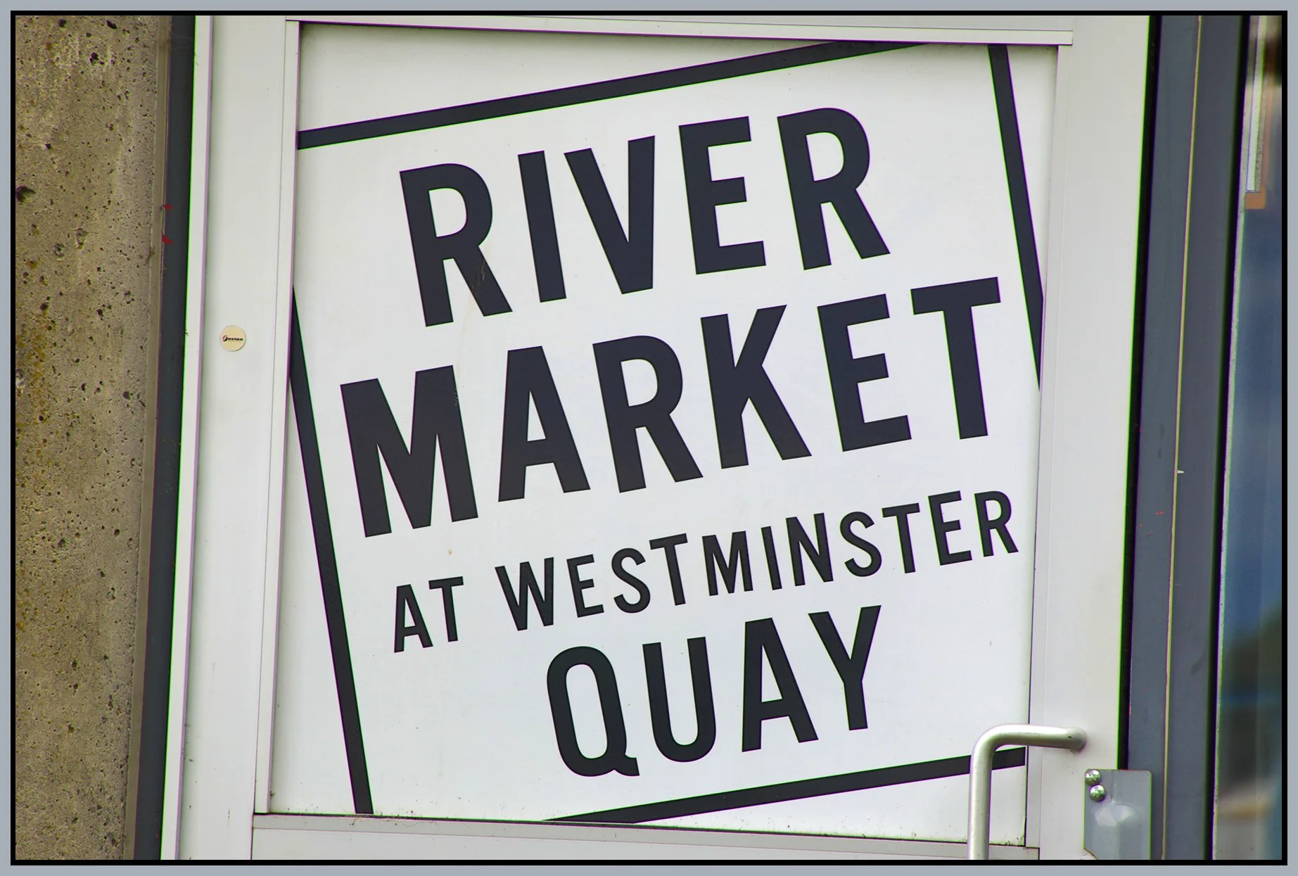 New West Waterfront Sign_Aug 27_2026_HDR_4L1472_4x6s.jpg