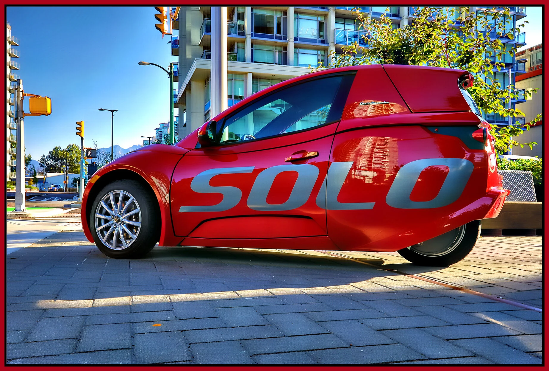 Solo Meccanica_Aug 6_2018_HDR_C9675_peHdr2013_1_4x6s.jpg