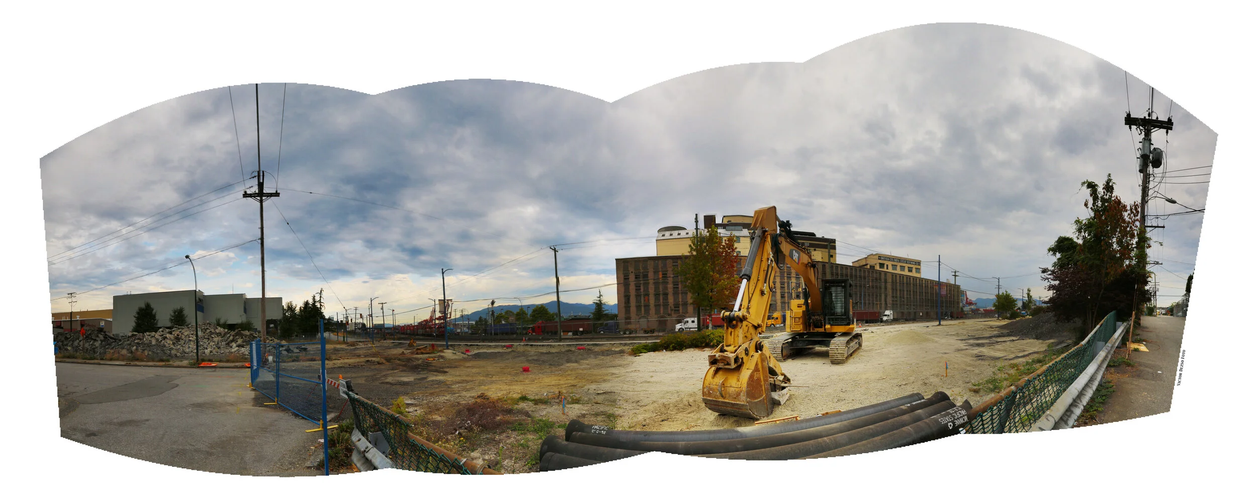 Powell Const_Aug 10_2013_HDR_Pan_B2451_1.jpg