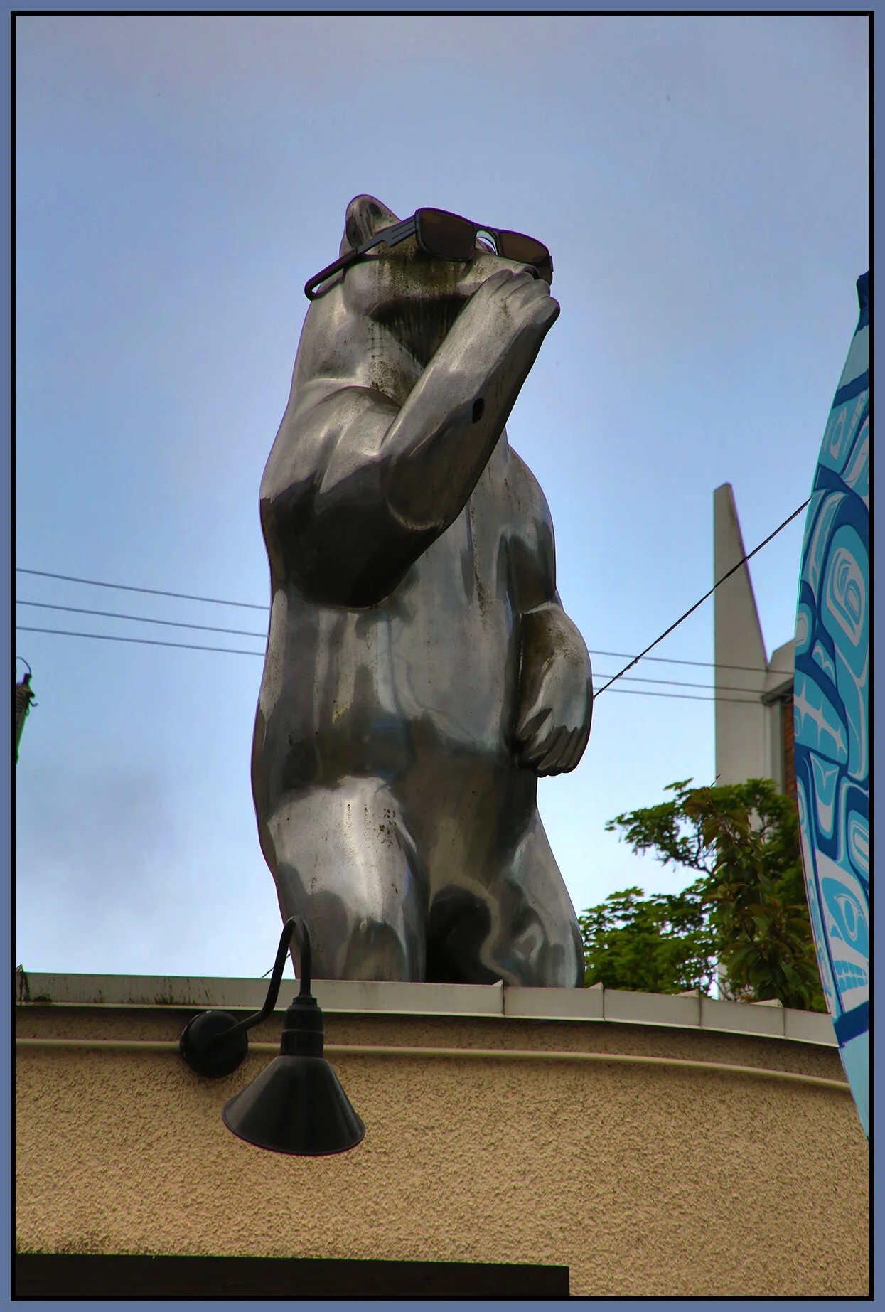 Bear Art on Broadway_May 12_2019_HDR_A5126_4x6s.jpg