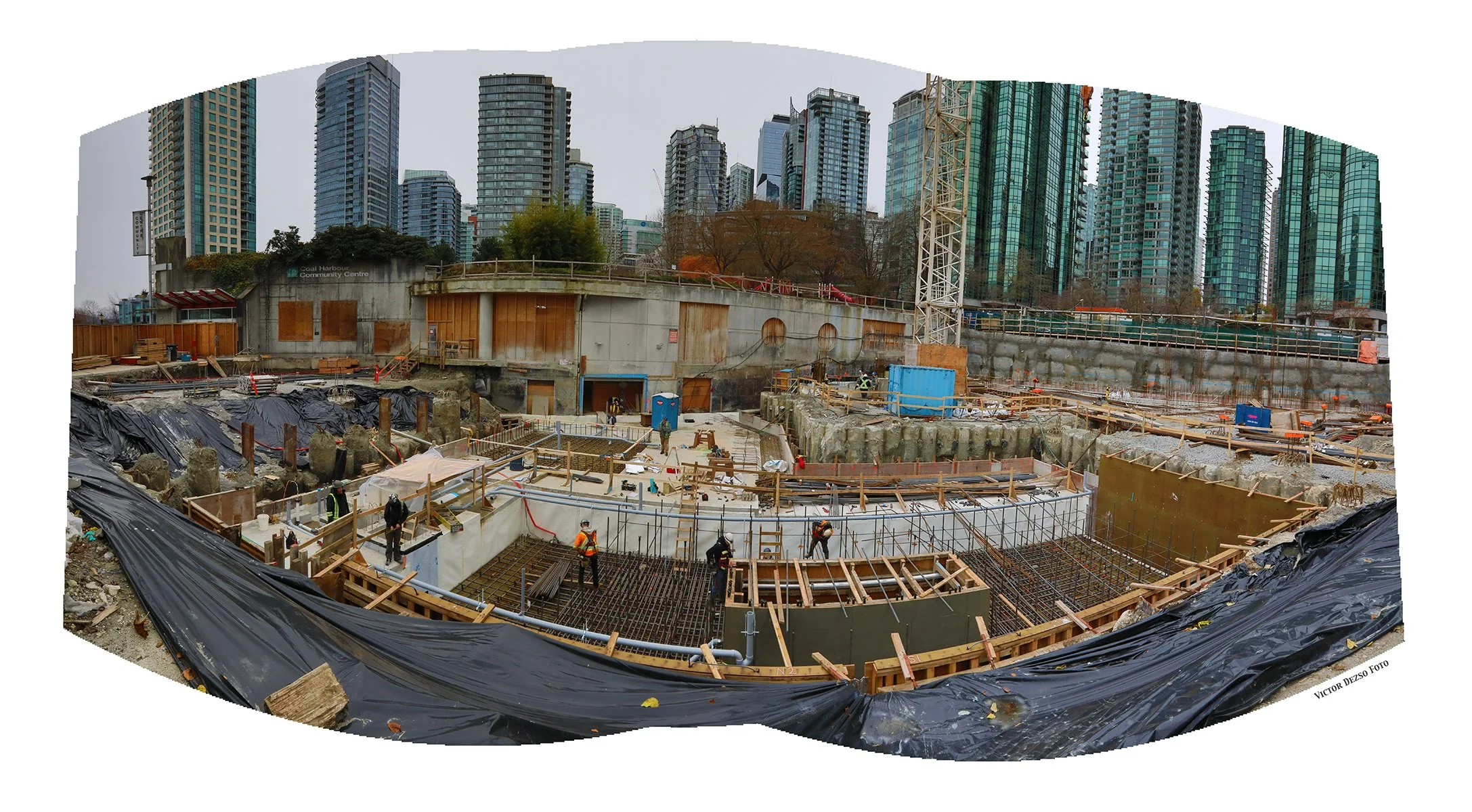 Coal Harbour Const_Nov 29_2022_HDR_Pan_5C8423_4x7.jpg