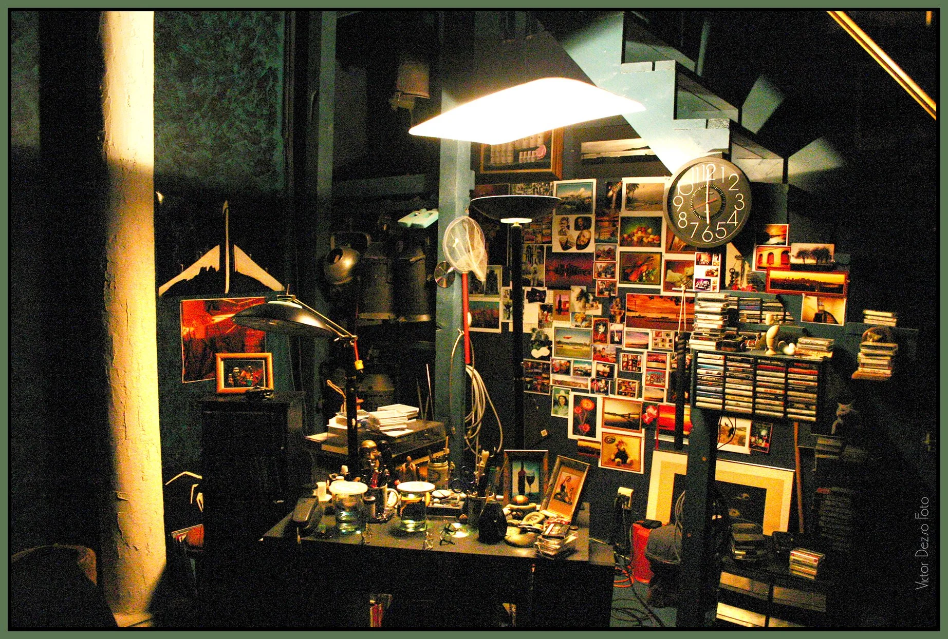 2741 Skeena St Studio_1990's_0134d_4x6s.jpg
