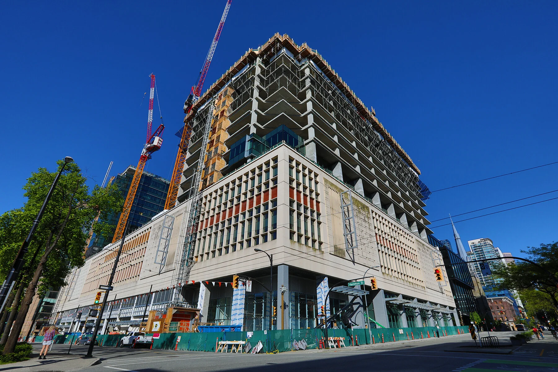 The Post_Amazon Const_May 22_2021_HDR_5A4935_4x6.jpg