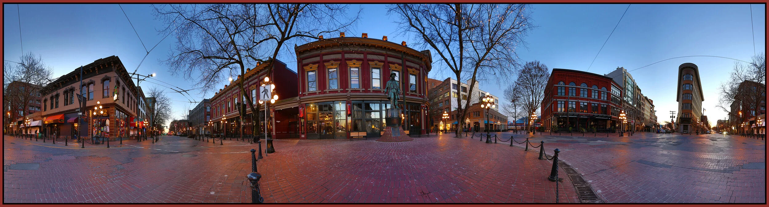 Gastown 360_Feb 3_2014_HDR_Pan_E6986_4x16s.jpg