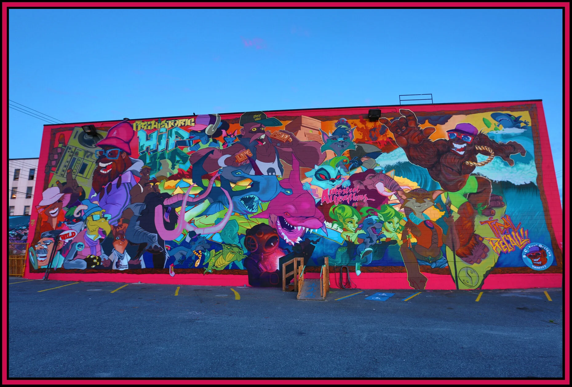 Powell & Hawks Mural_Aug 14_2016_HDR_L0688_4x6s.jpg