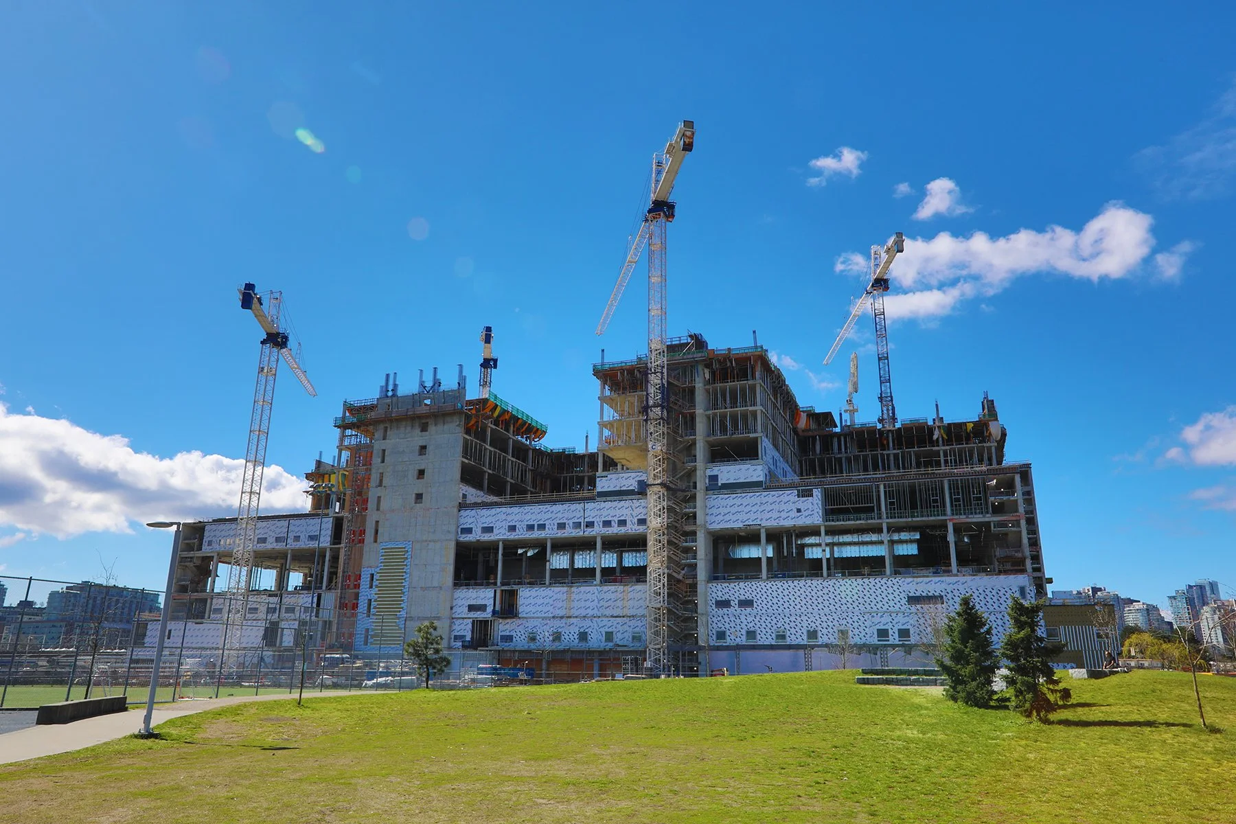 New St.Pauls Hospital Const_Mar 29_2024_HDR_4H6106_4x6.jpg