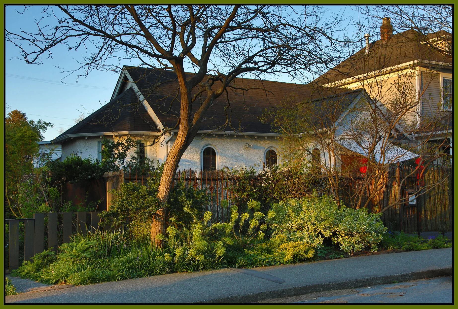 636 Keefer St Strathcona_Apr 21_2021_HDR_4G7432_4x6s.jpg