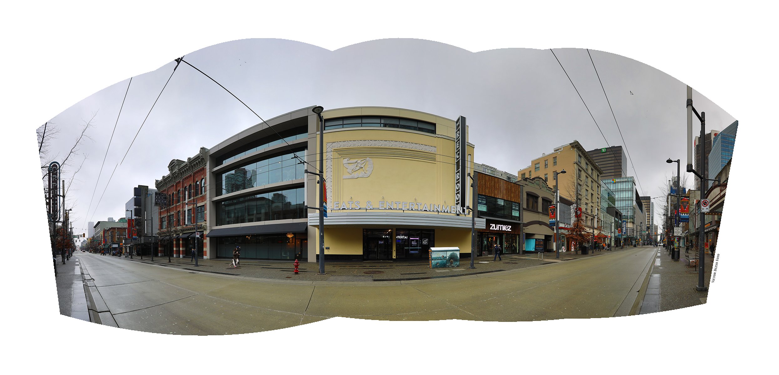 855 Granville St The Rec Room_Feb 16_2025_HDR_Pan_5E9716_4x8.jpg