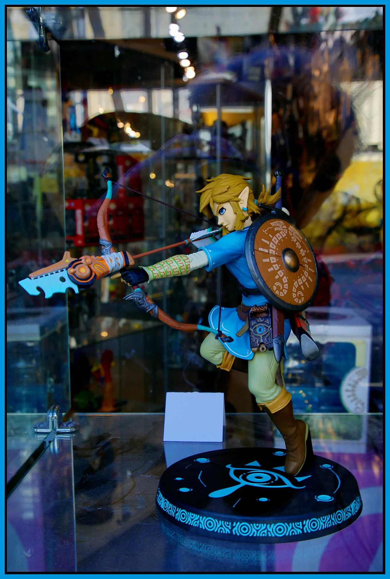 Action Figure_May 11_2021_HDR_5A3576_4x6s.jpg