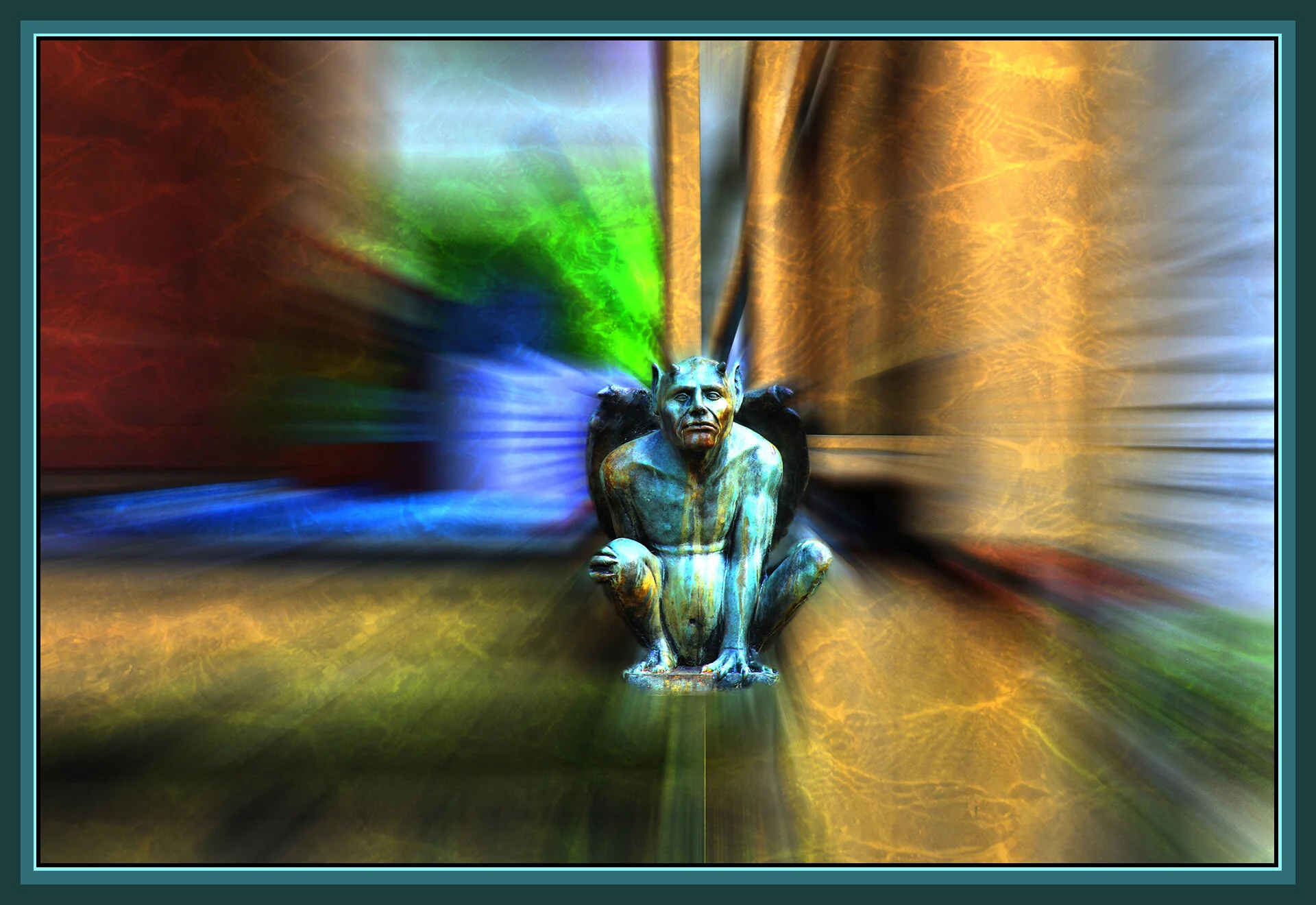 Gargoyle in New West_Feb 9_2020_HDR_F4825_peUndrWtrVivid_4x6s.jpg