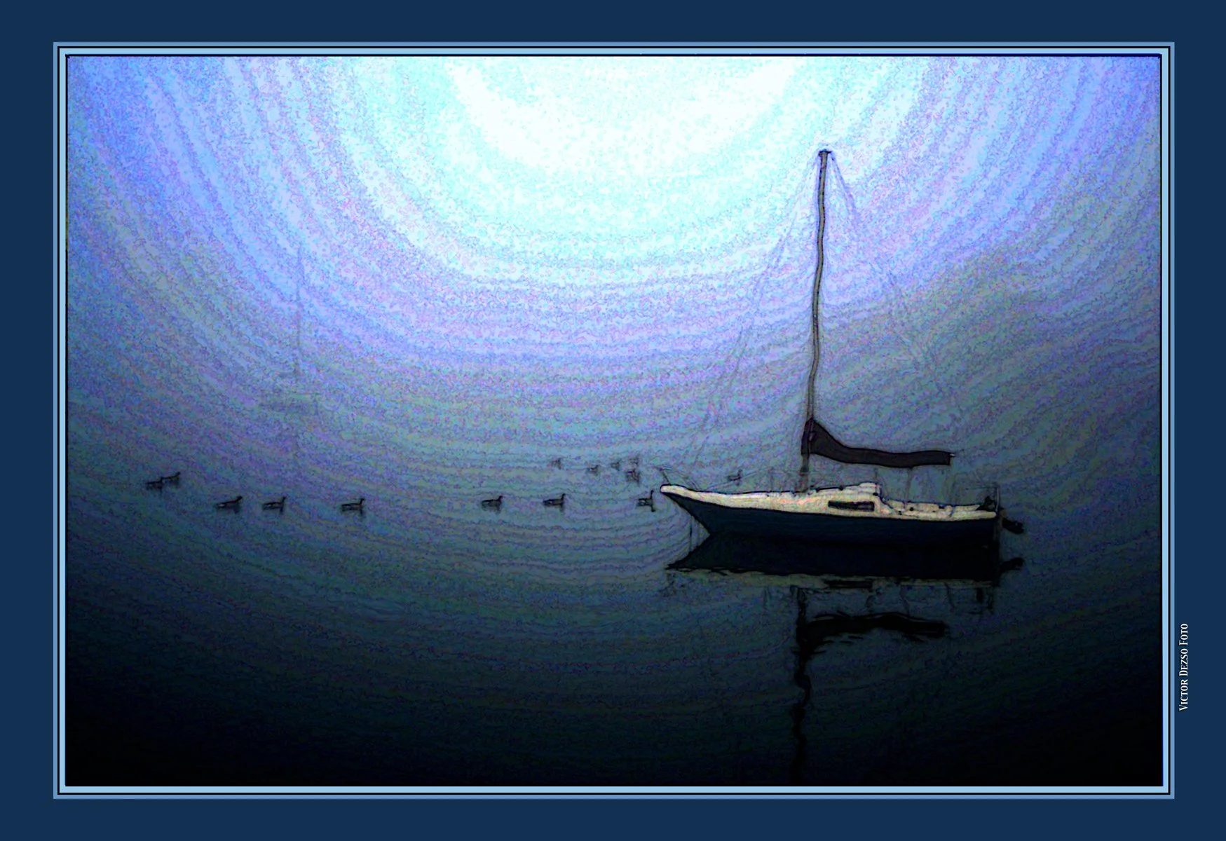 5 View Boat_2987_1_2_4x6s.jpg