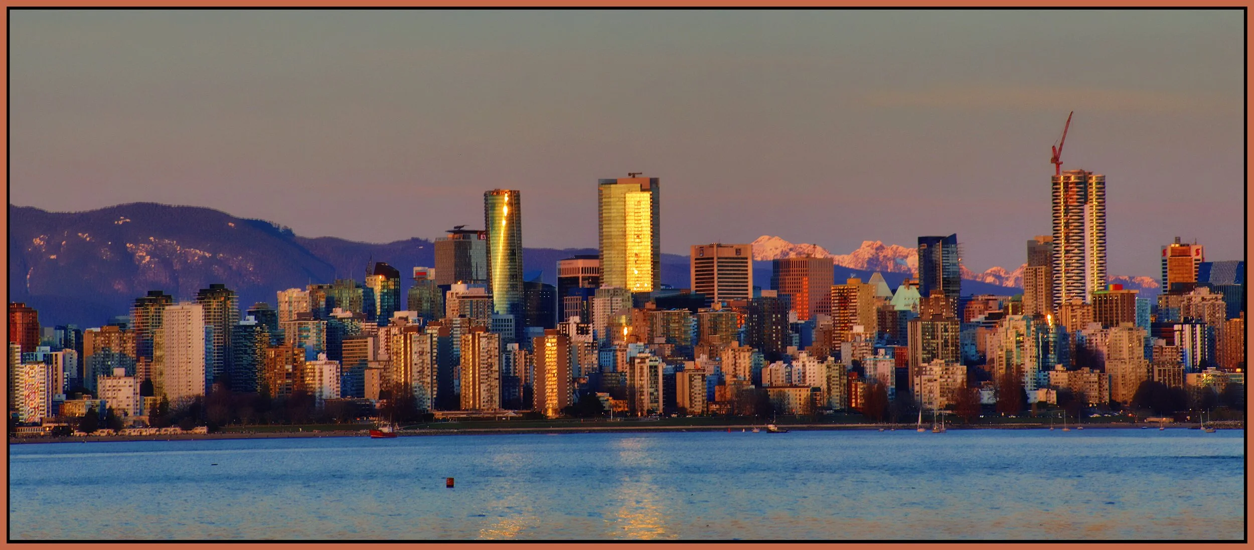 Vancouver from Jericho Beach_Mar 15_2024_HDR_5E4574Pan_peSubtleShrpn_ShdngCntrst_4x9s.jpg