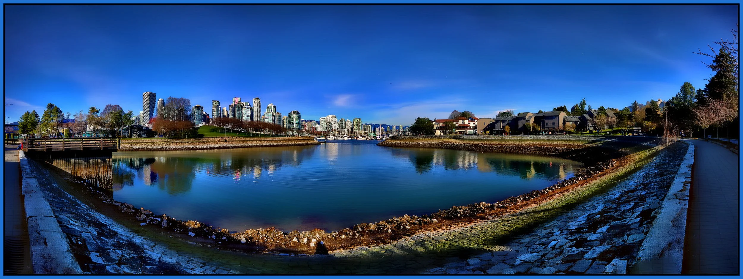 Island Park Walk LkgNE_Mar 15_2024_HDR_Pan_4H4856_1_peHdr2013_1_4x11s.jpg