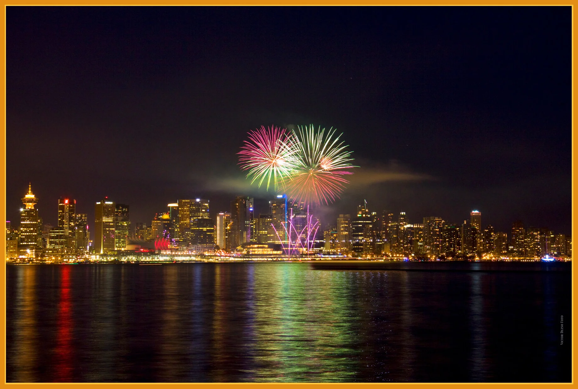 Fireworks_July 1 09_6251_4x6s.jpg