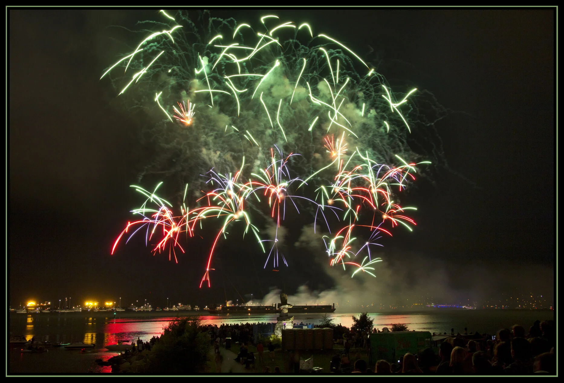 Fireworks Brazil_Aug 1_2012_6406_4x6s.jpg