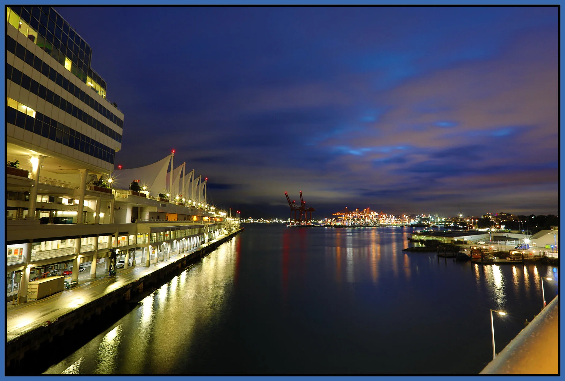 Vancouver Harbour LkgNE_Oct 6_2021_HDR_5A5284_4x6s.jpg