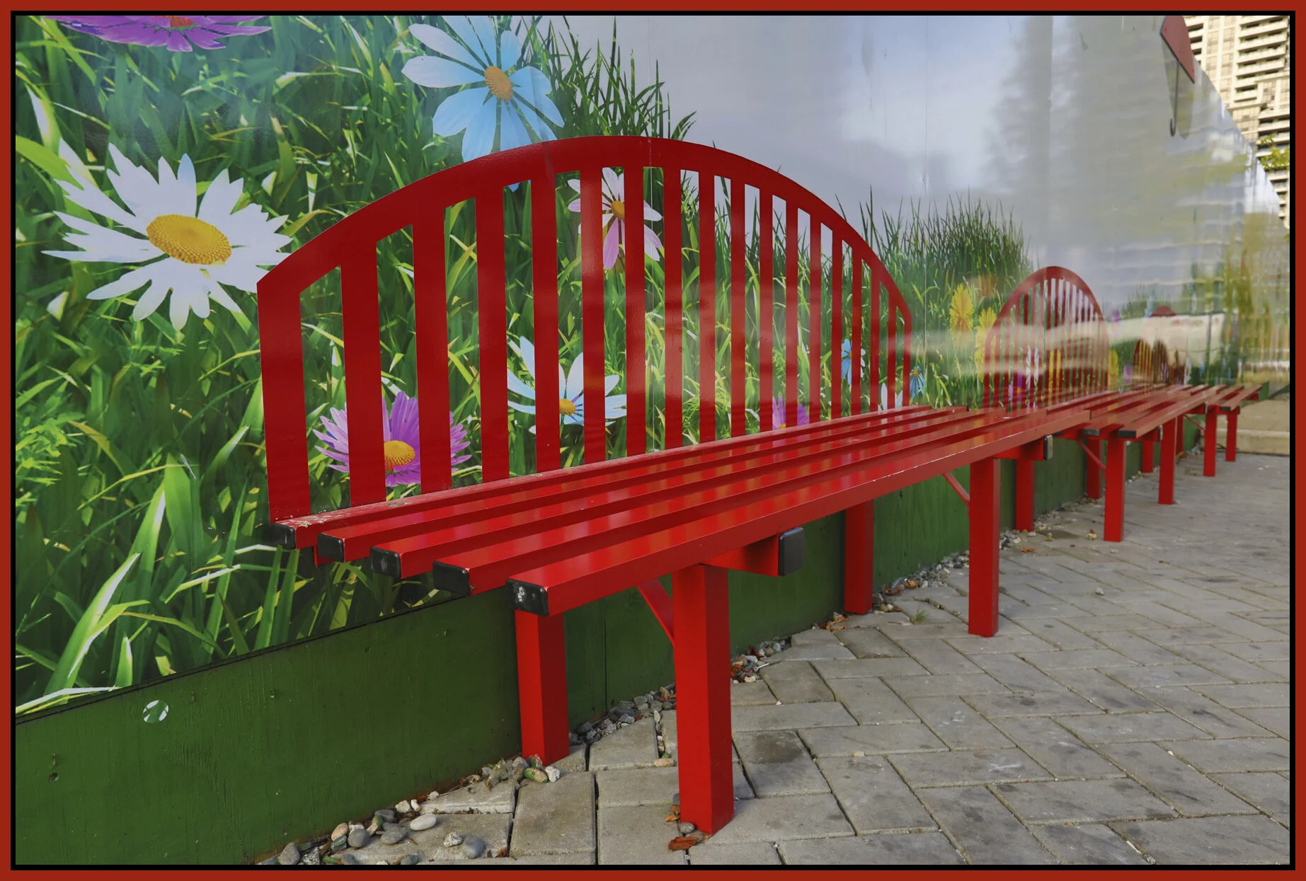 Bench at Solo Burnaby_Aug 23_2017_HDR_B9428_4x6s.jpg