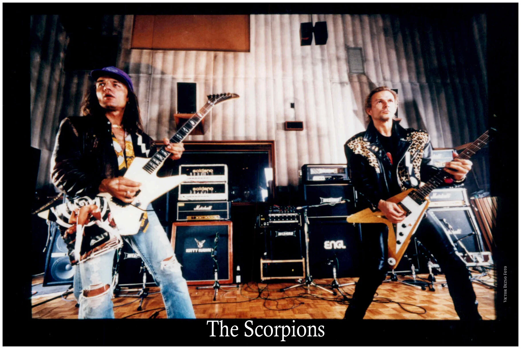 The Scorpions_2_4x6s.jpg