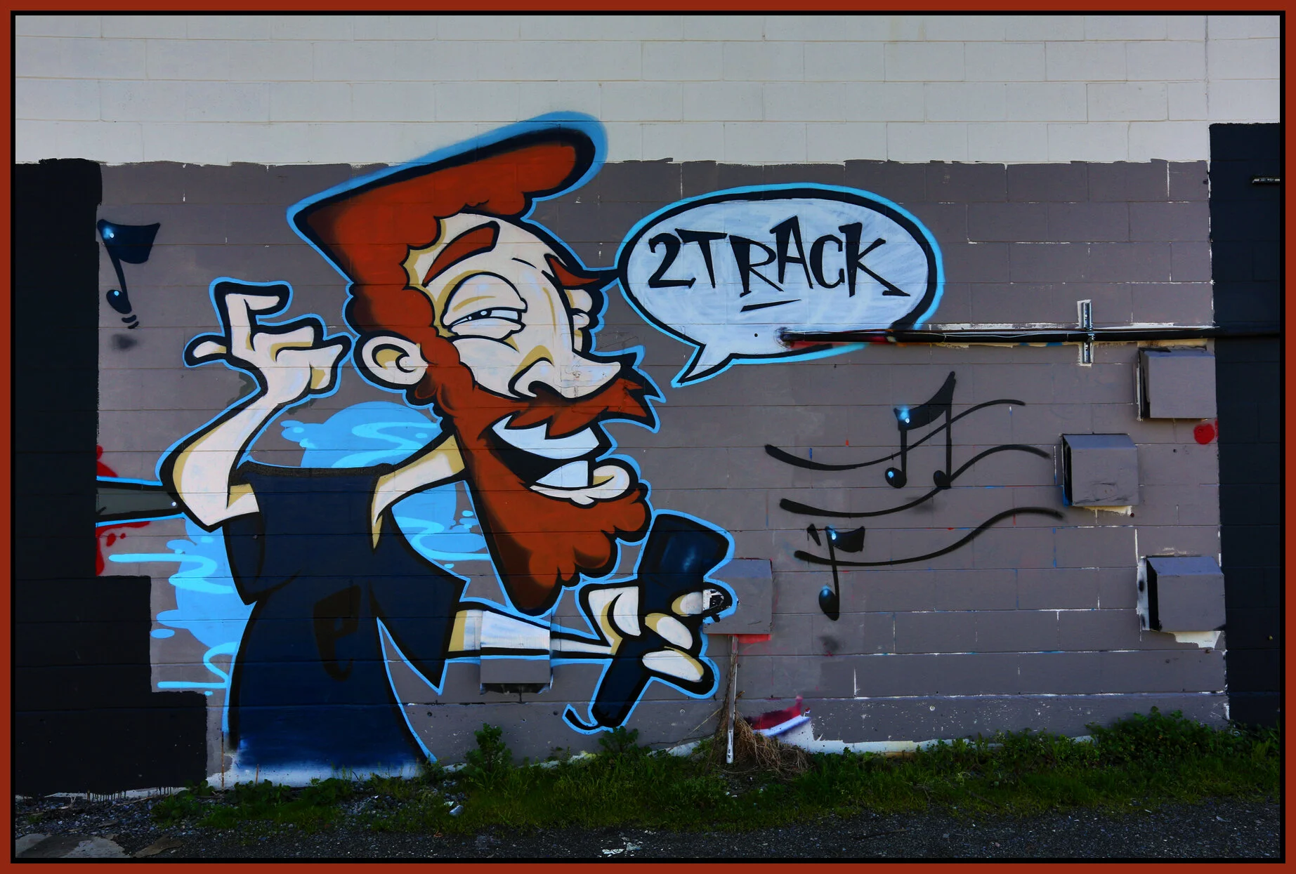 2Track Mural_E_Van_Mar 26_2016_HDR_K3835_4x6s.jpg