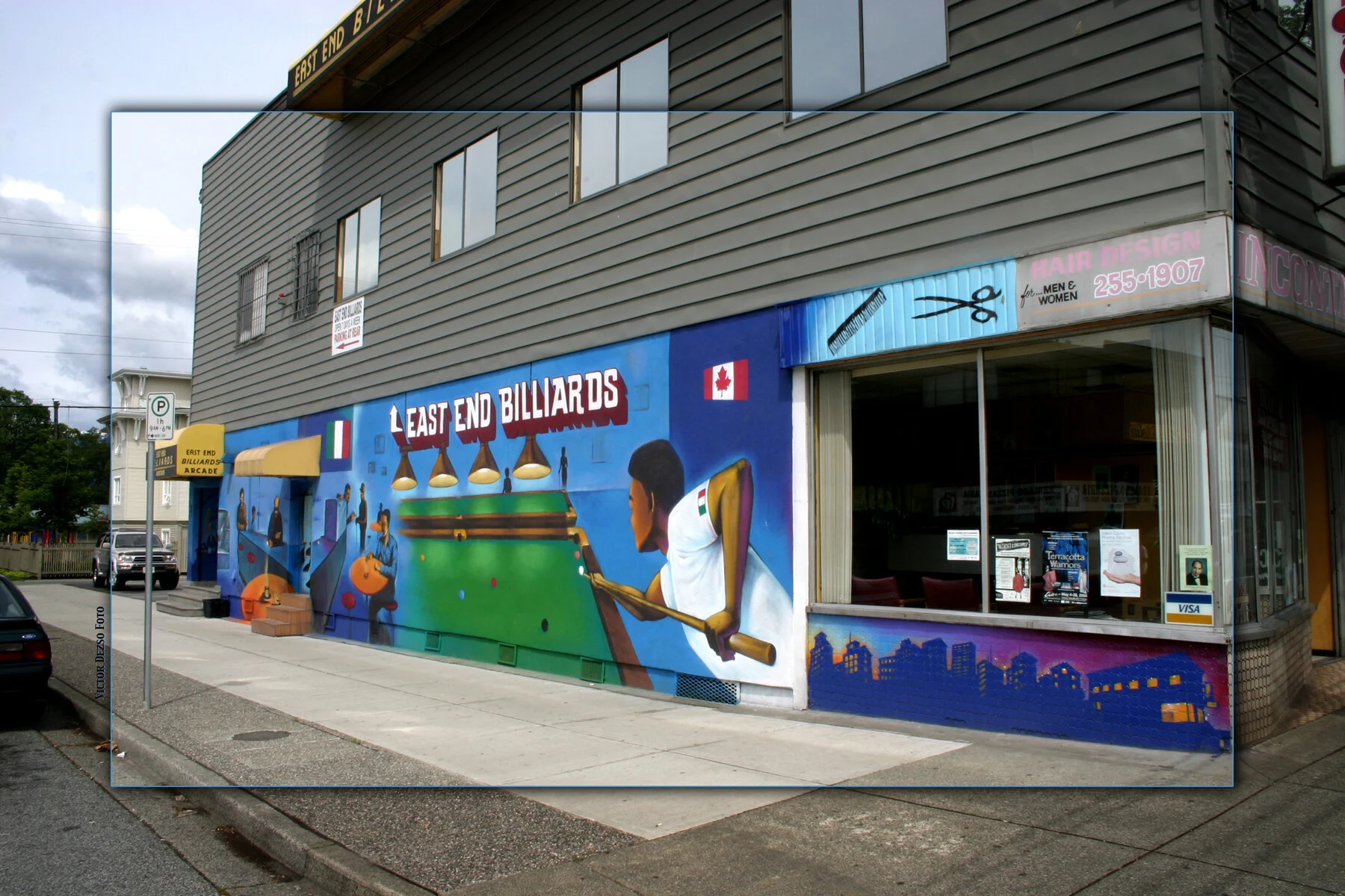 EastEndBilliards_2758_4x6s.jpg