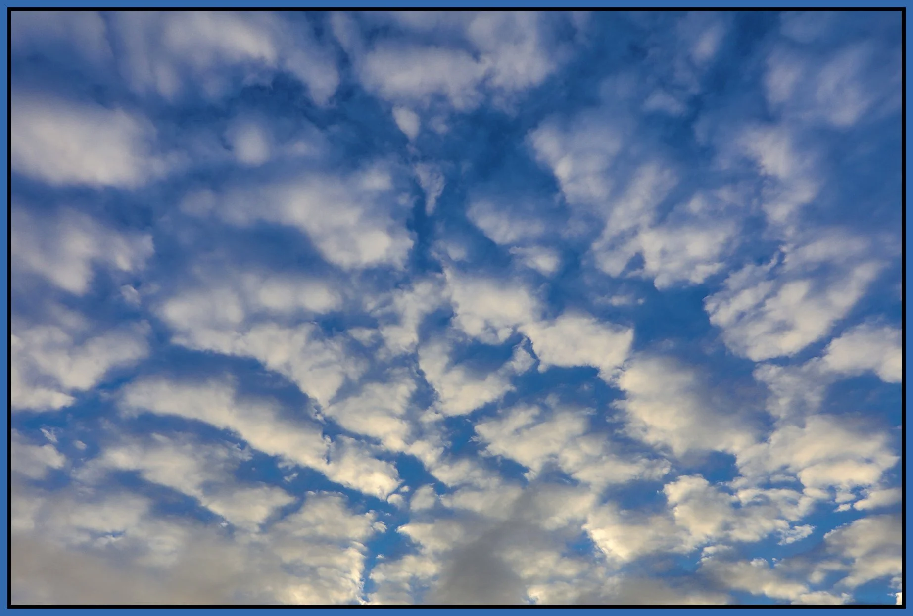 Clouds Strathcona_Dec 24_2018_HDR_D8286_4x6s.jpg