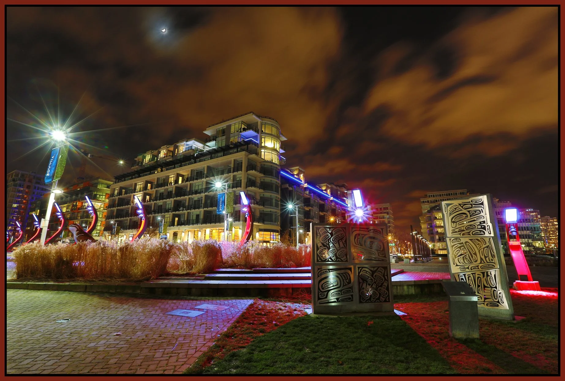 Olympic Village_Jan 16_2013_HDR_C2427_4x6s.jpg
