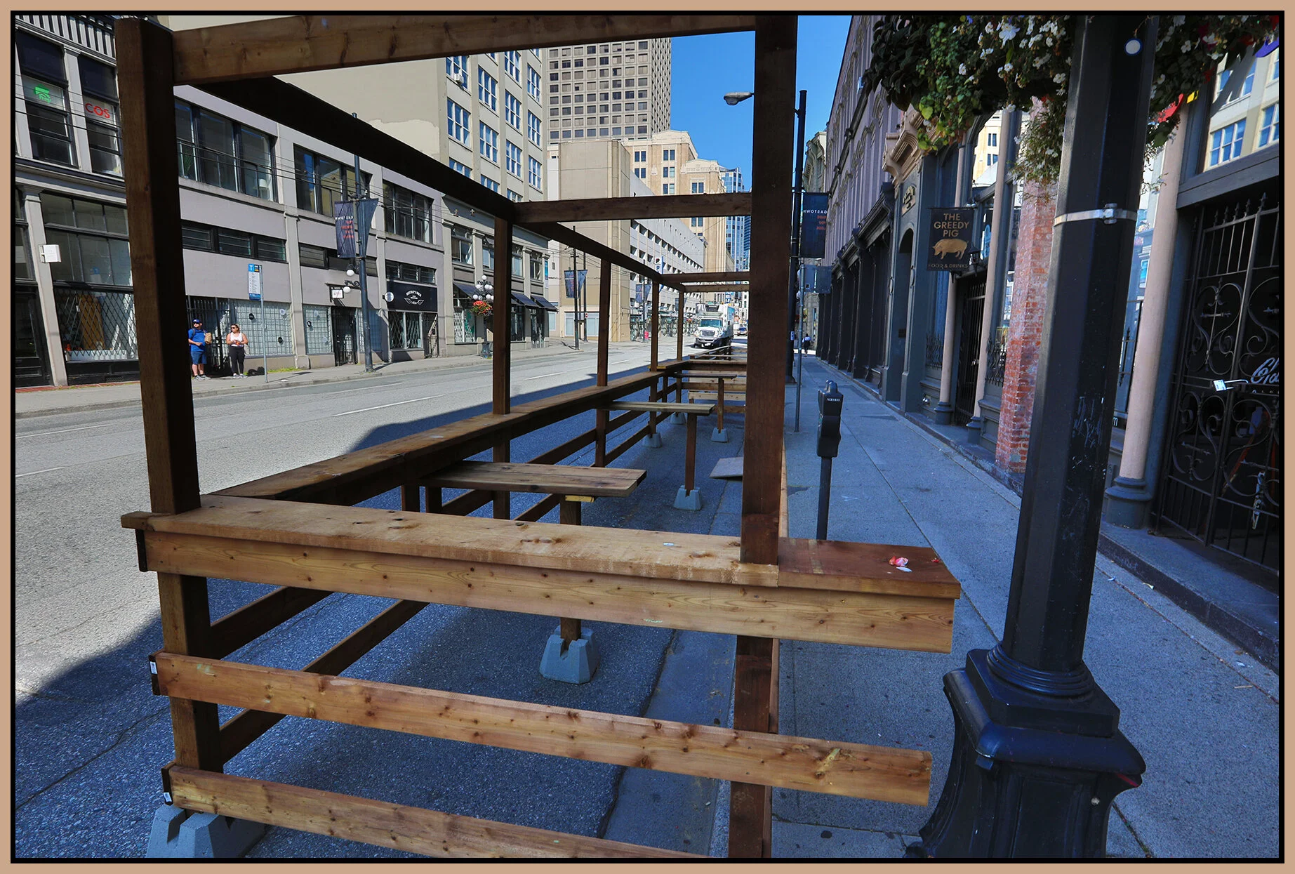 Gastown Curbside Seating_Aug 3_2020_HDR_4F8200_4x6s.jpg
