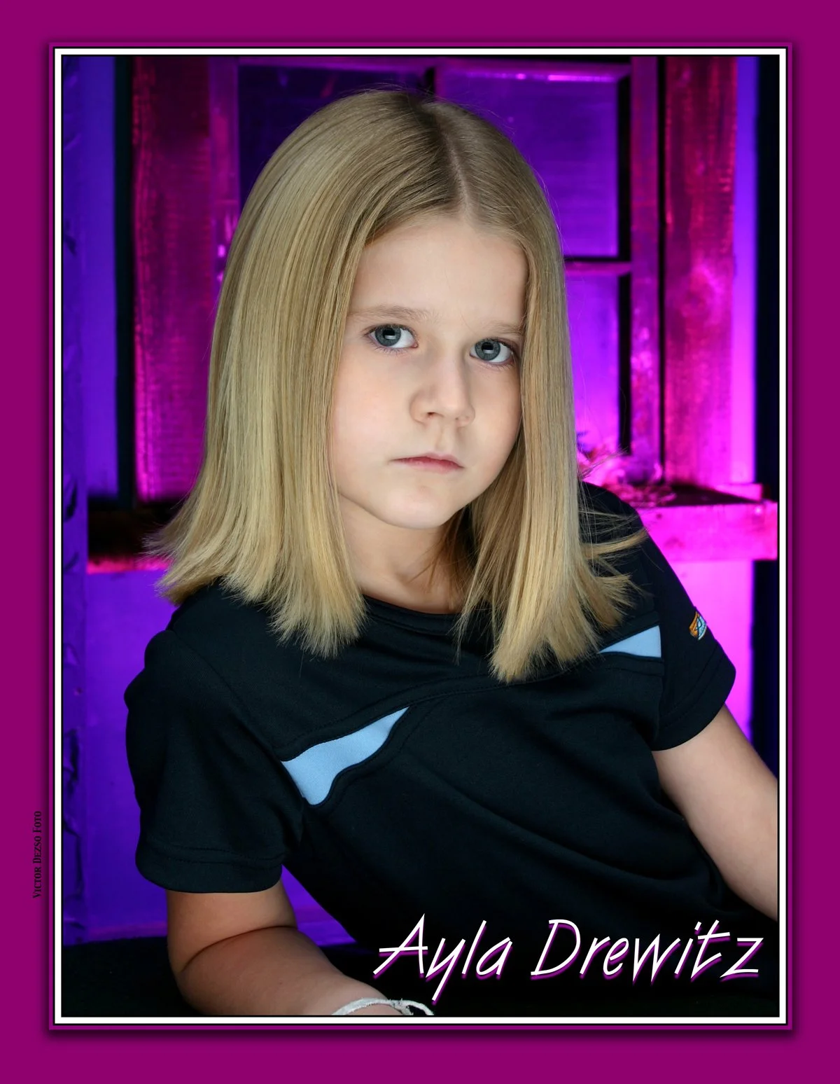 Ayla_6476_1_4x6.jpg