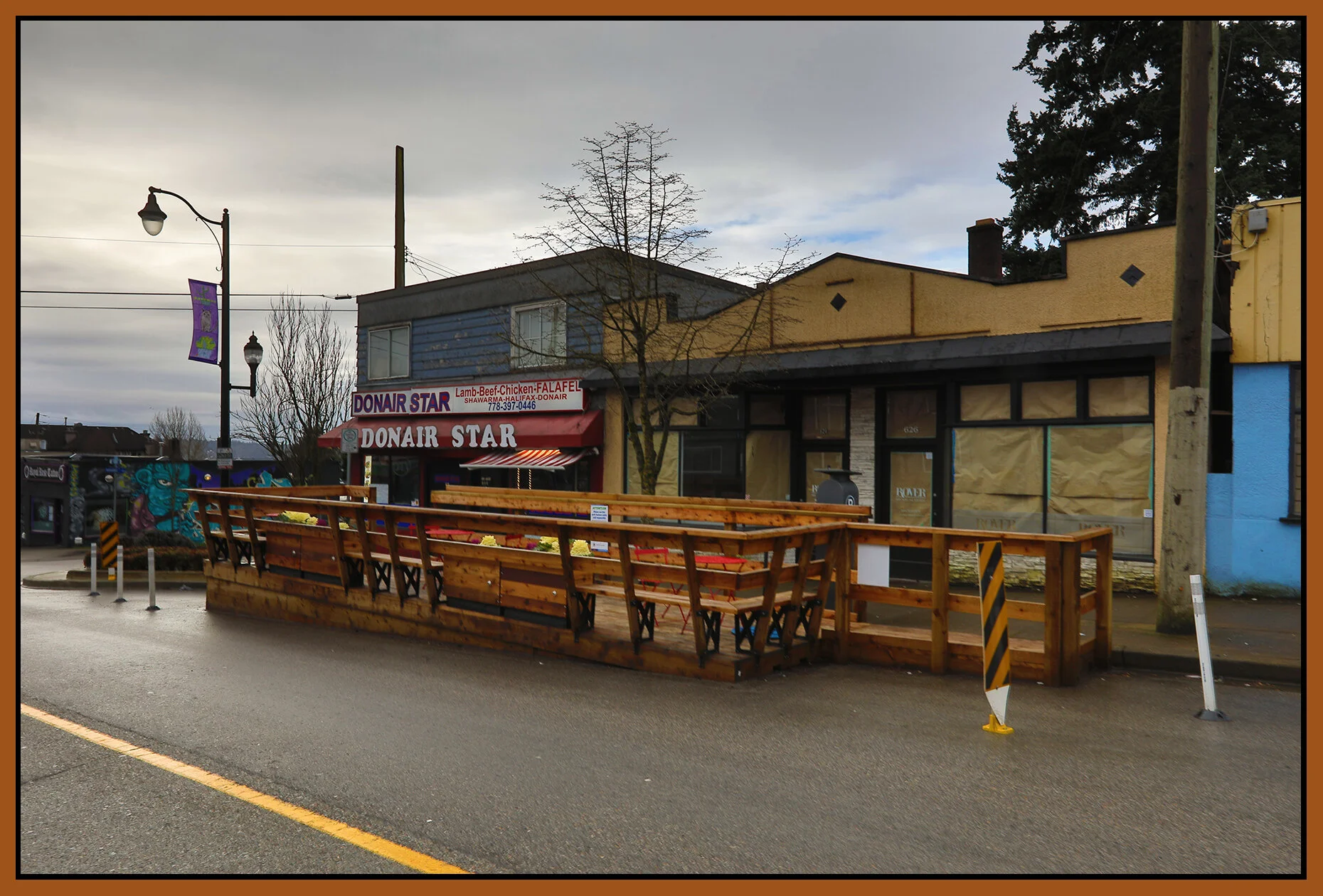 New Westminster Curbside Seating on 12 th_Feb 21_2021_HDR_4G5324_4x6s.jpg