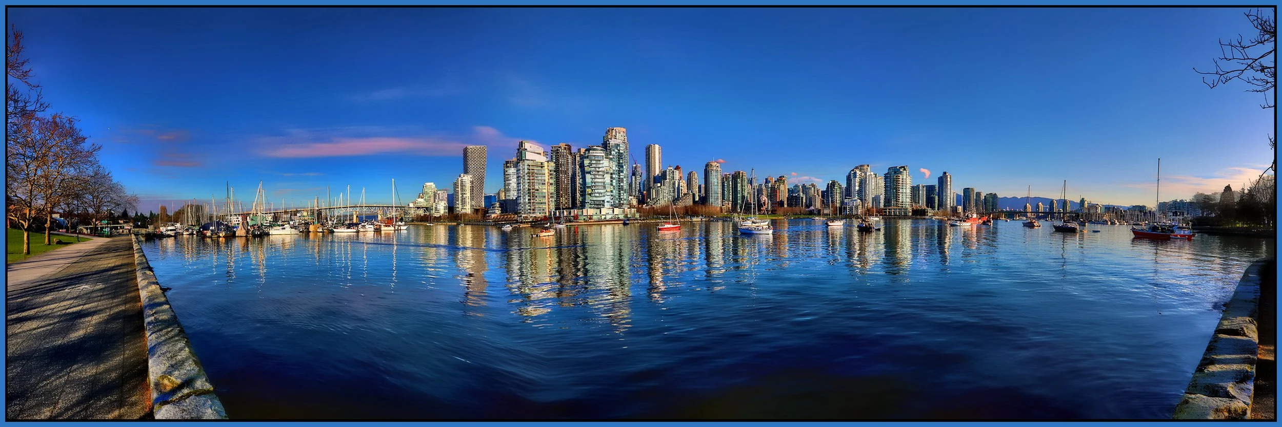 1.4 View of Vancouver_Feb 6_2024_HDR_Pan_4H2783_peHdr2013_1_4x12s.jpg