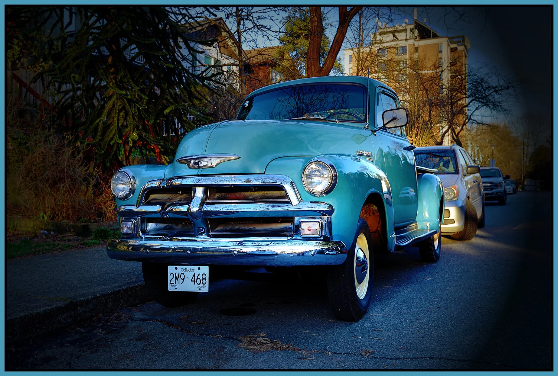 Chevy Truck 1954_Mar 6_2025_HDR_5F0424_pePopDrkn_4x6s.jpg