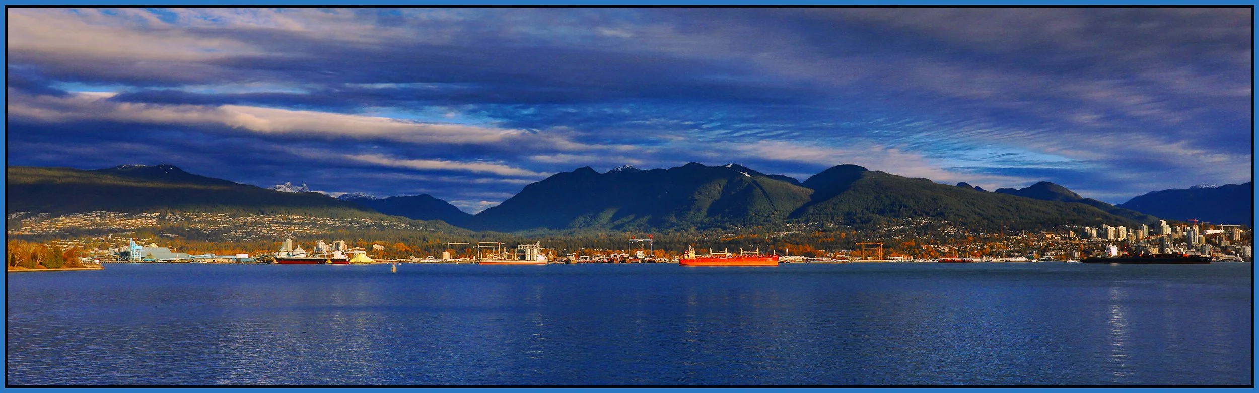Vancouver North Shore from Canada Place_Nov 24_2022_HDR_5C7606Pan_peEwgt_4x13s.jpg