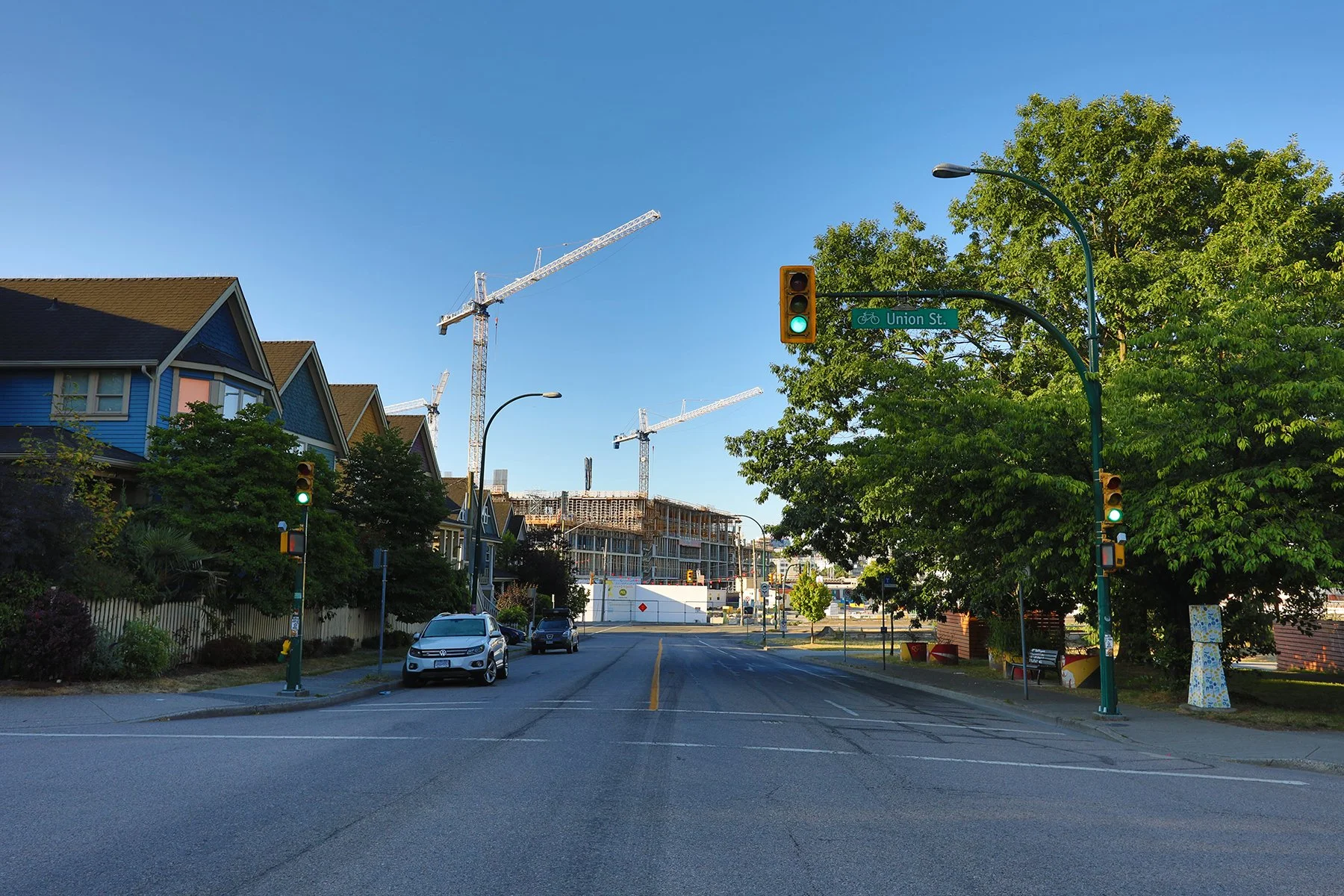 New St.Paul's Const_Jul 9_2023_HDR_5C1567_4x6.jpg
