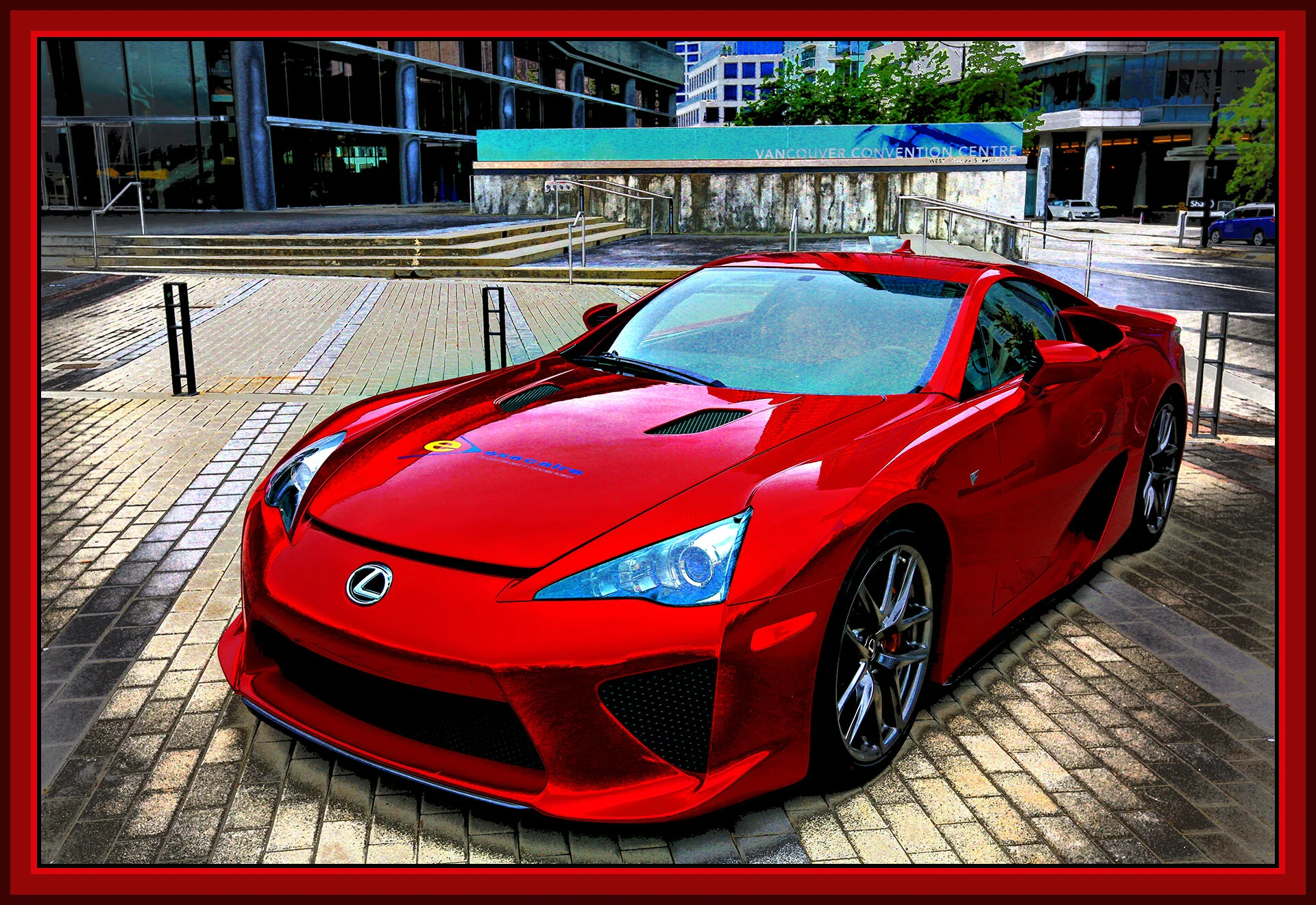 Lexus 2015_May 24_2014_E7809_peHighCenVelvSkin_4x6s.jpg