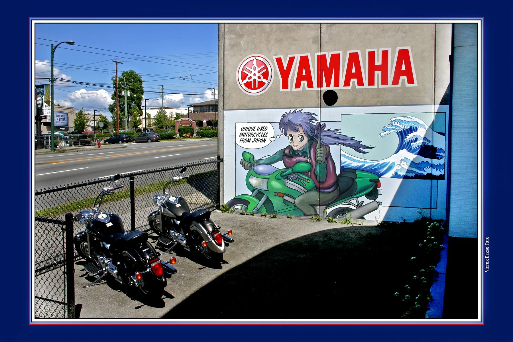 Yamaha 1768 E Hastings St Mural_3384_4x6s.jpg