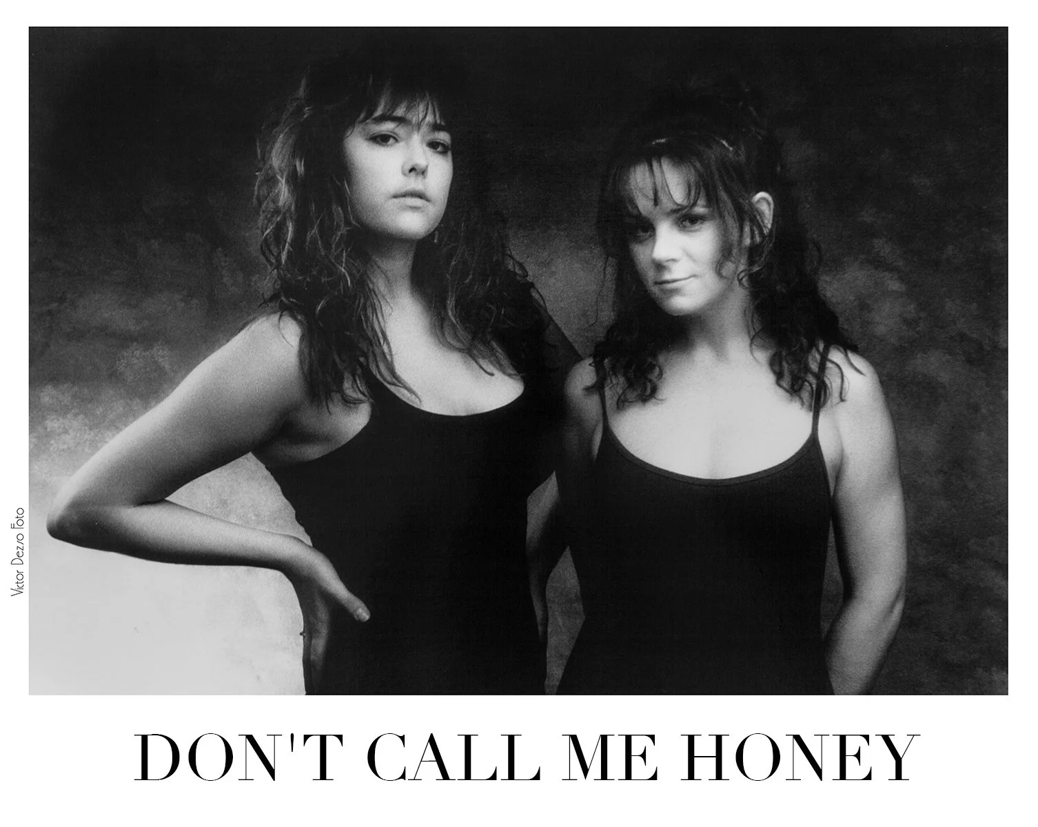 Don't Call Me Honey_8117_4x5.jpg