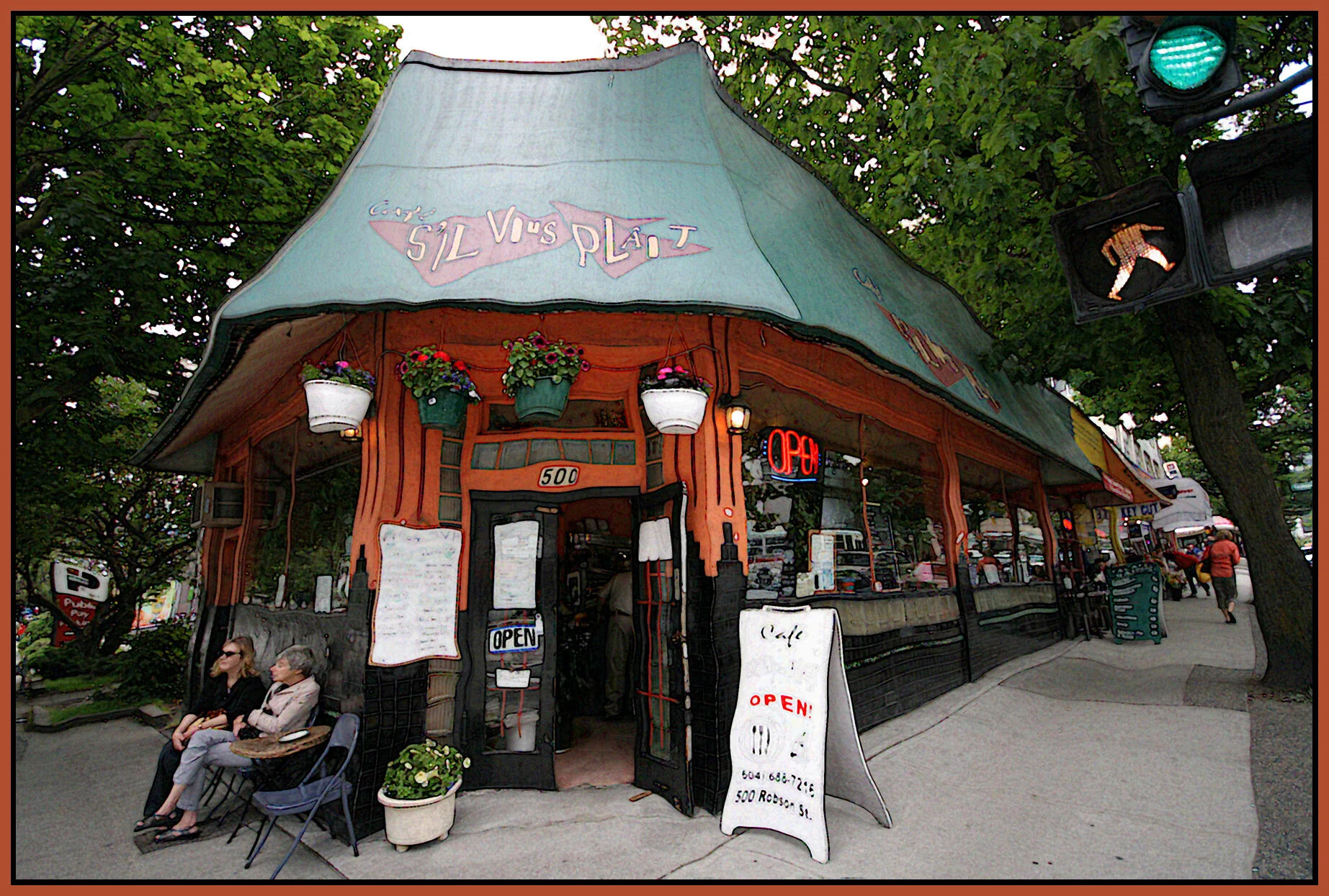 S'il Vous Plait_500 Robson St__Jun 23_2007_0435_1_4x6s.jpg