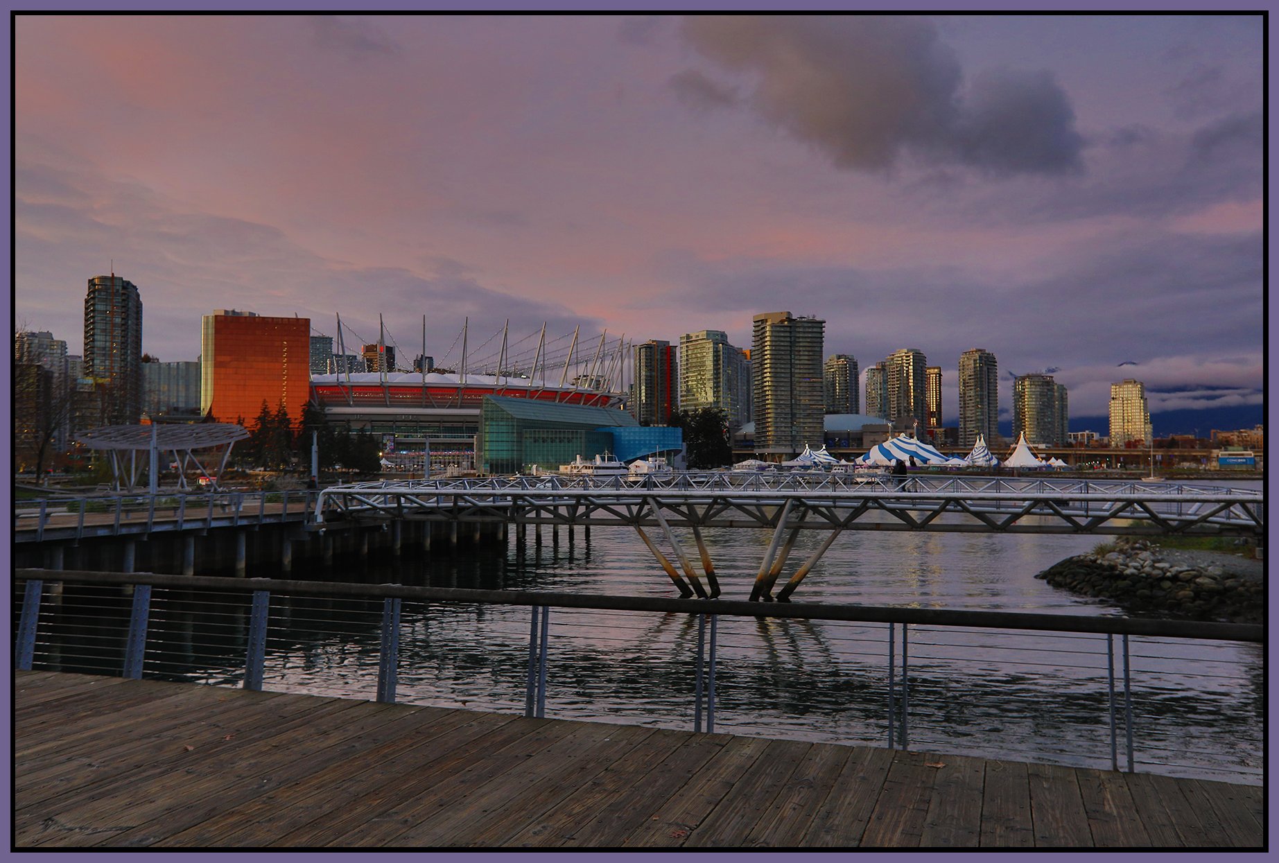 Vancouver from The Village_Nov 27_2024_HDR_5E5776_4x6s.jpg