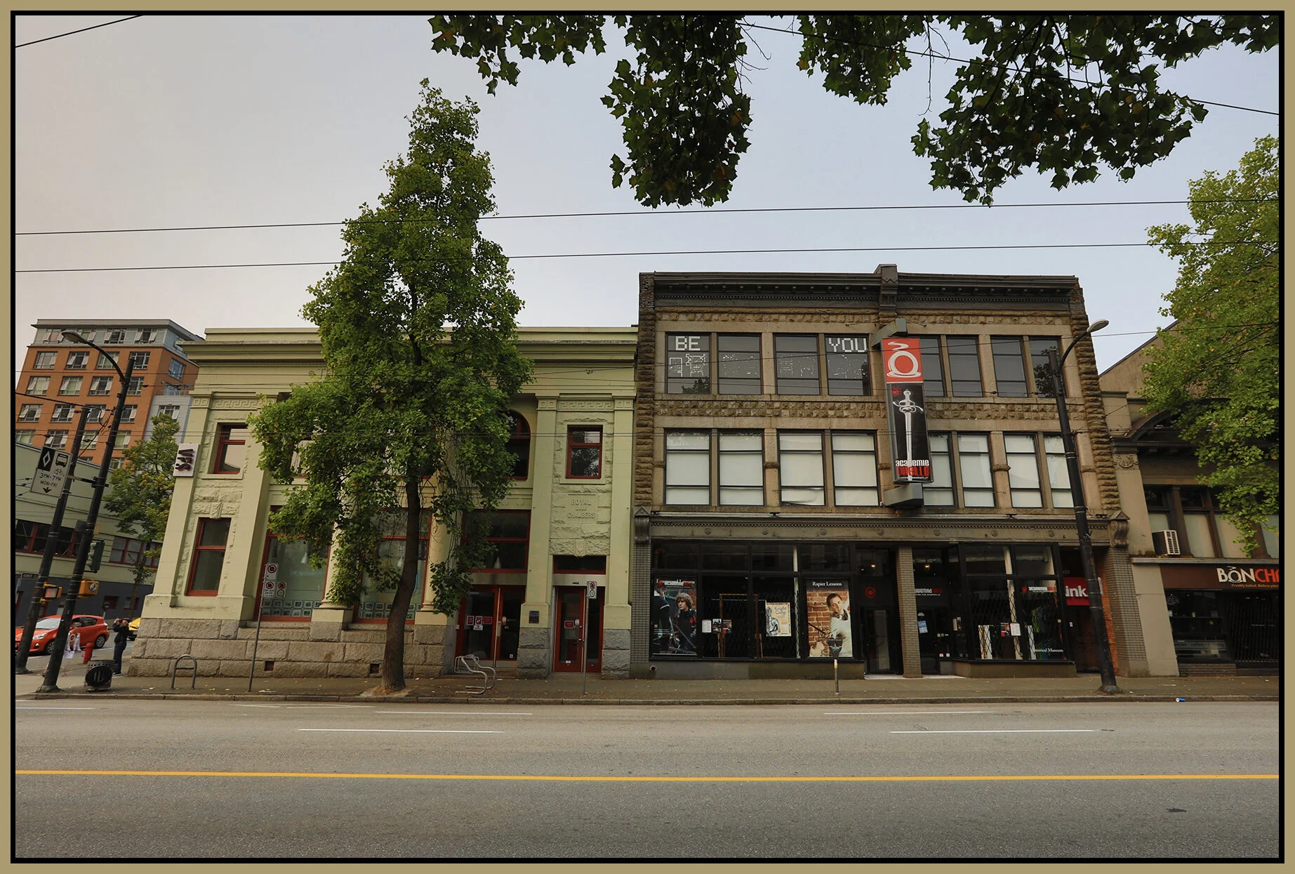 420 W Hastings_Aug 18_2018_HDR_D3306_4x6s.jpg