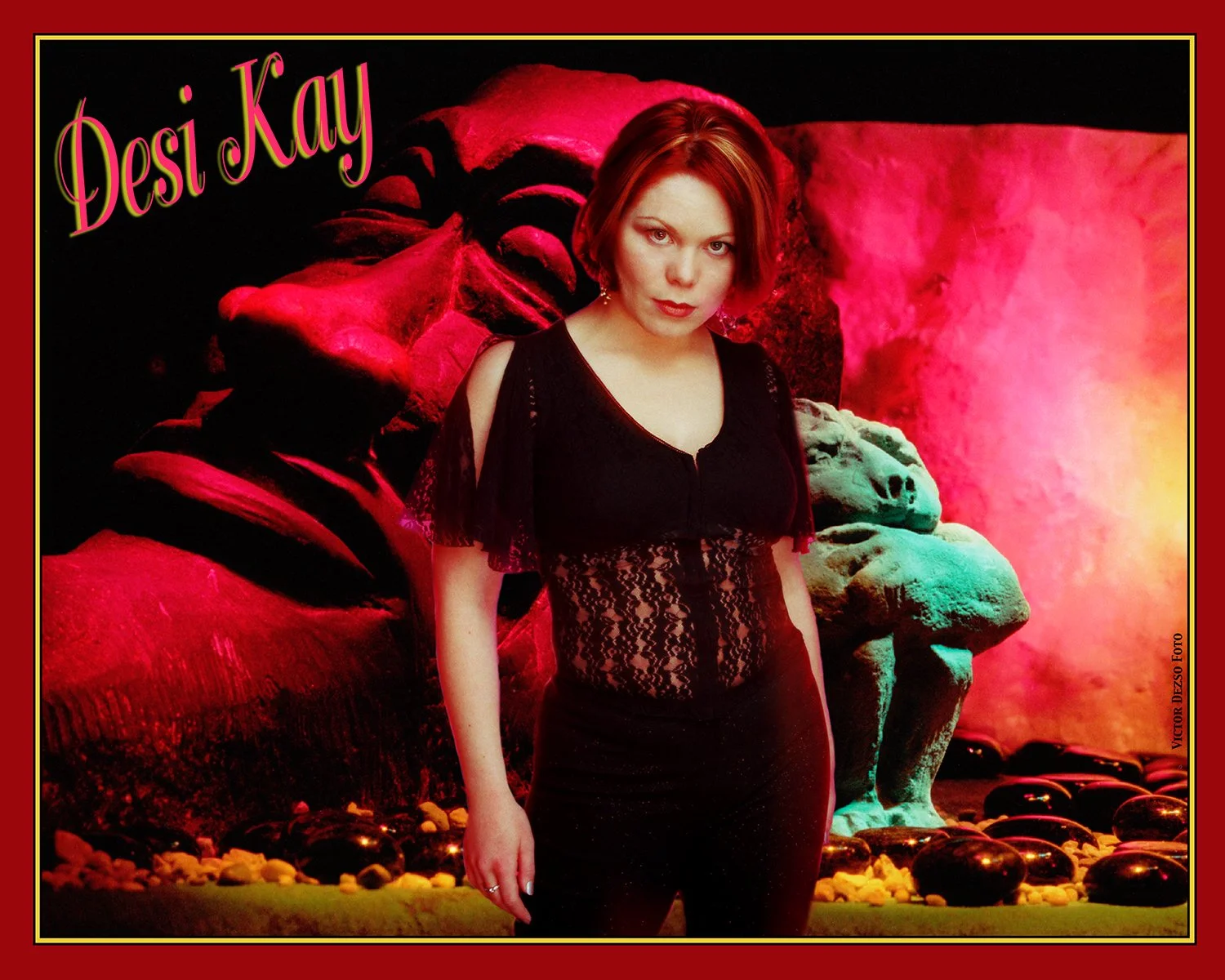 Desi Kay_4x5.jpg